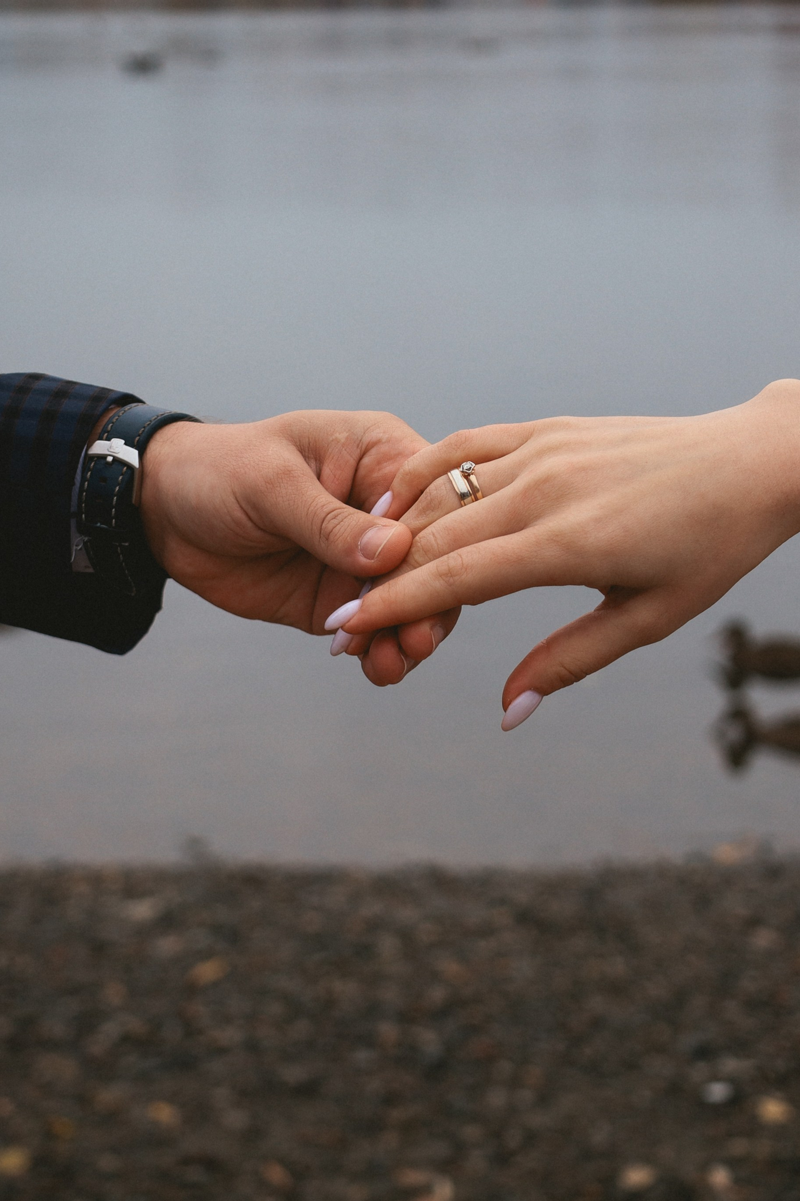 Отзывы. Инна Вильт| лайфстайл фотограф из Новосибирска