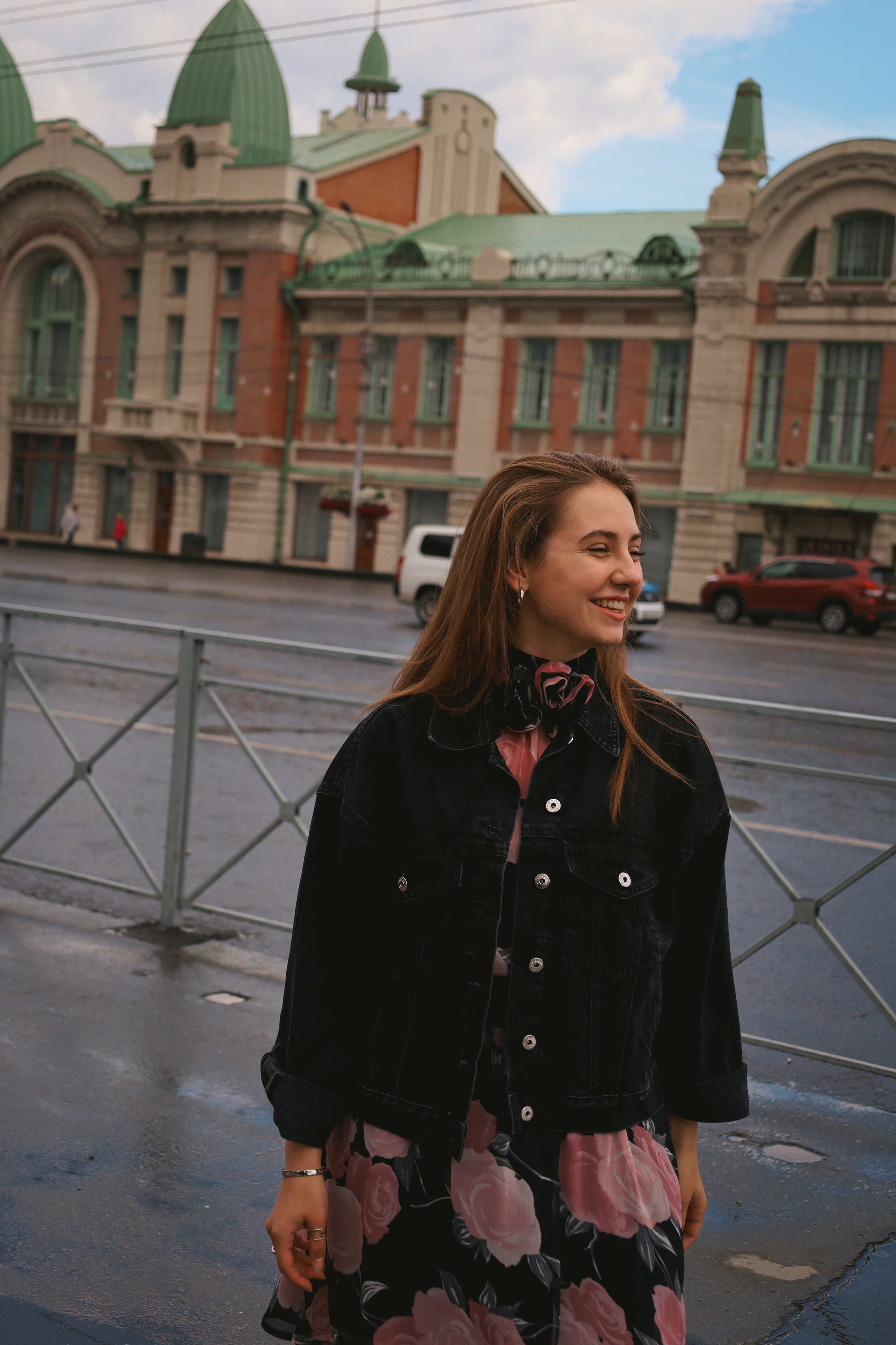 Отзывы. Инна Вильт| лайфстайл фотограф из Новосибирска