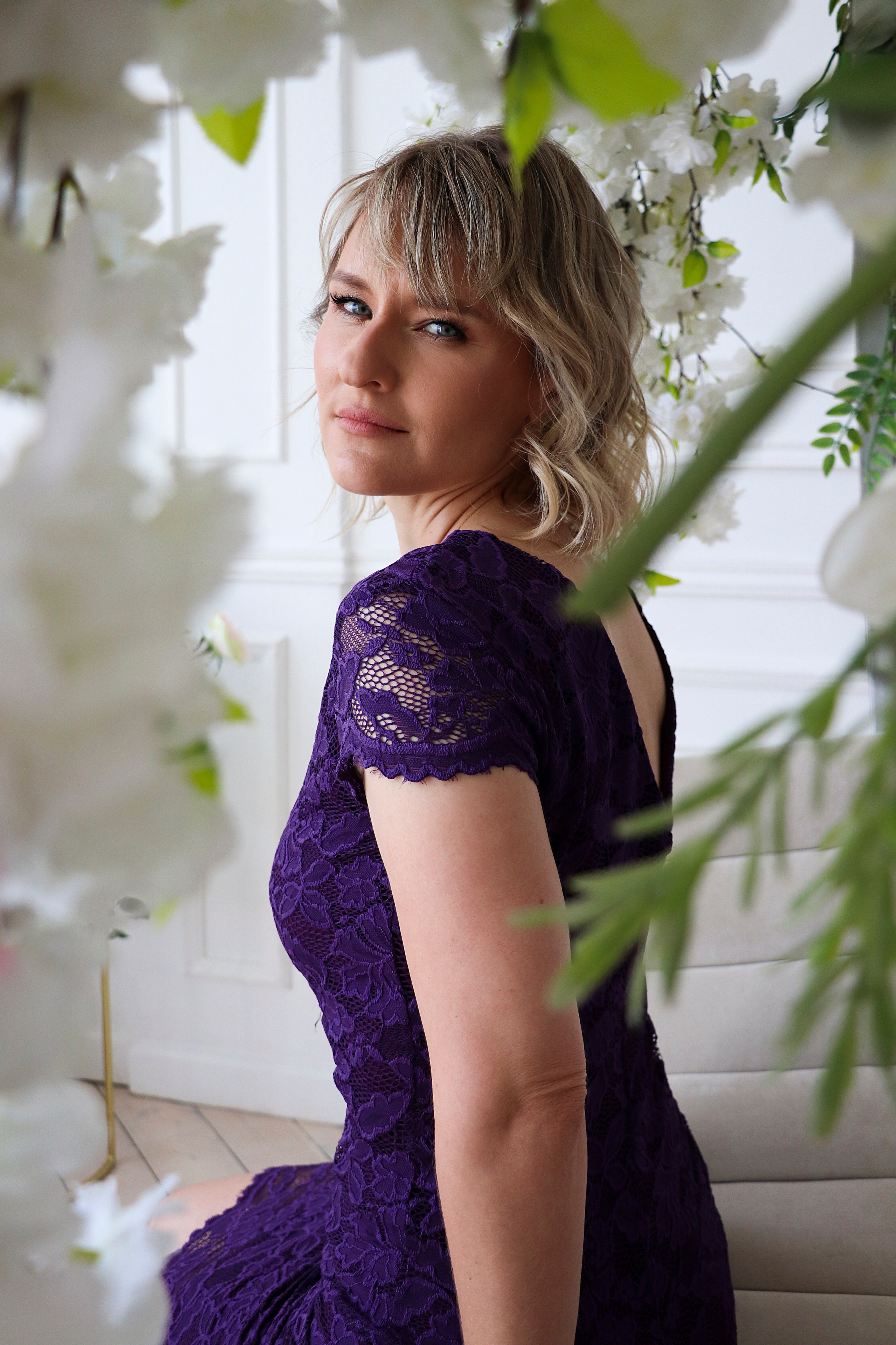 Отзывы. Инна Вильт| лайфстайл фотограф из Новосибирска