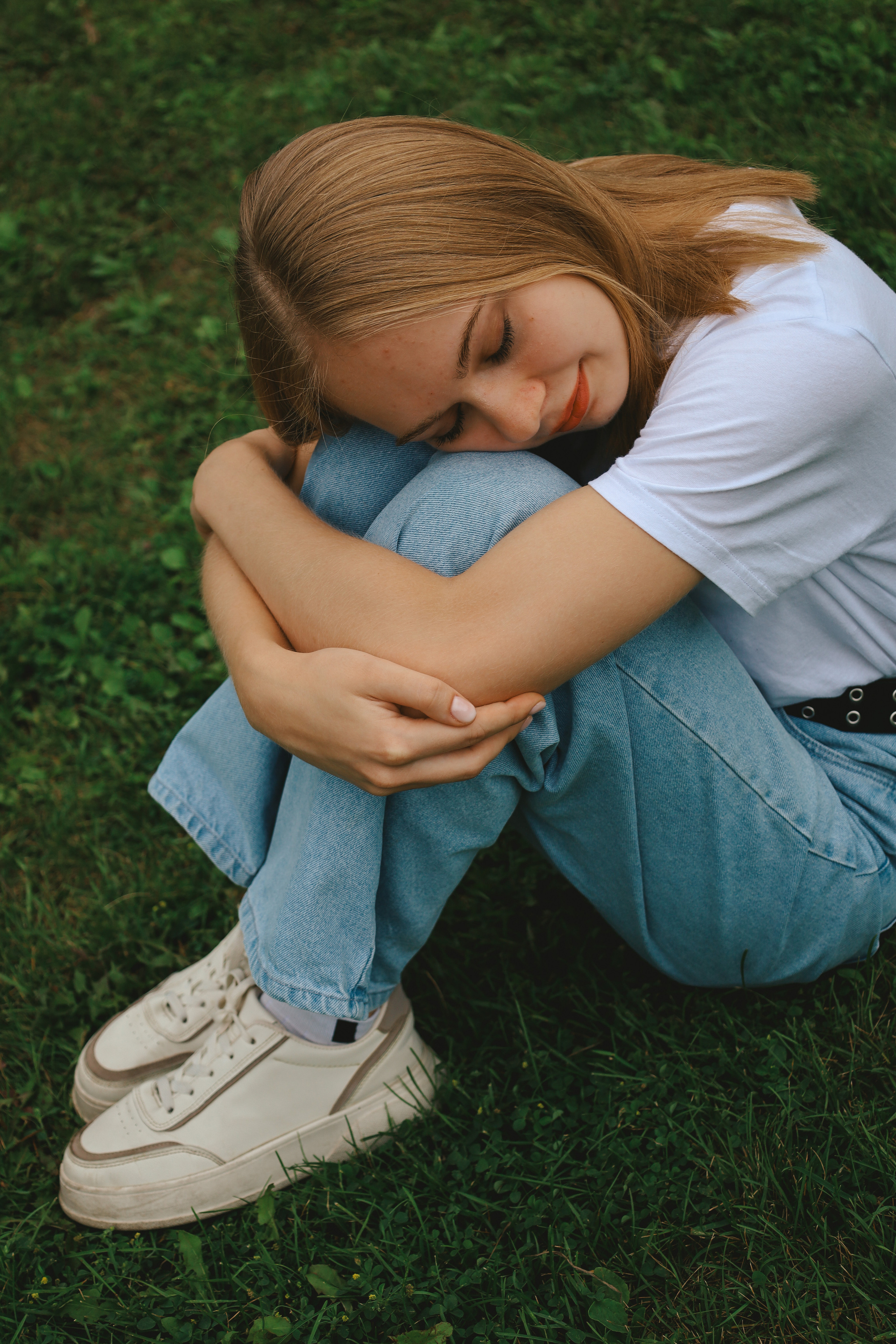 Отзывы. Инна Вильт| лайфстайл фотограф из Новосибирска