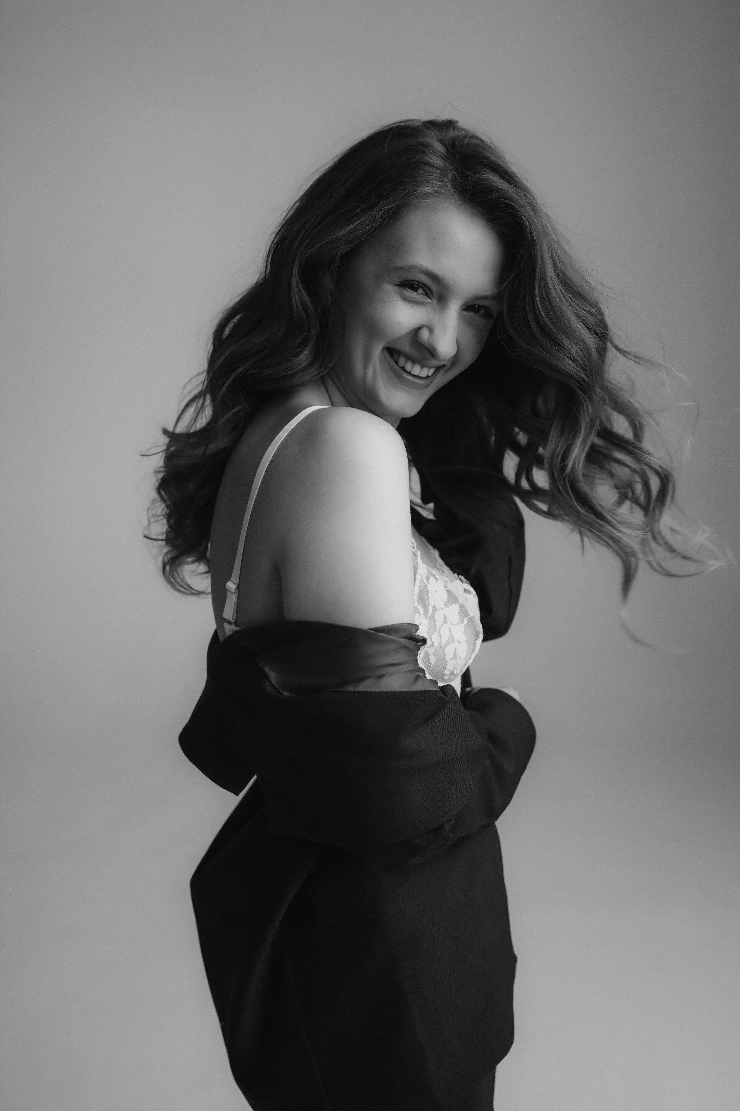 Владислава