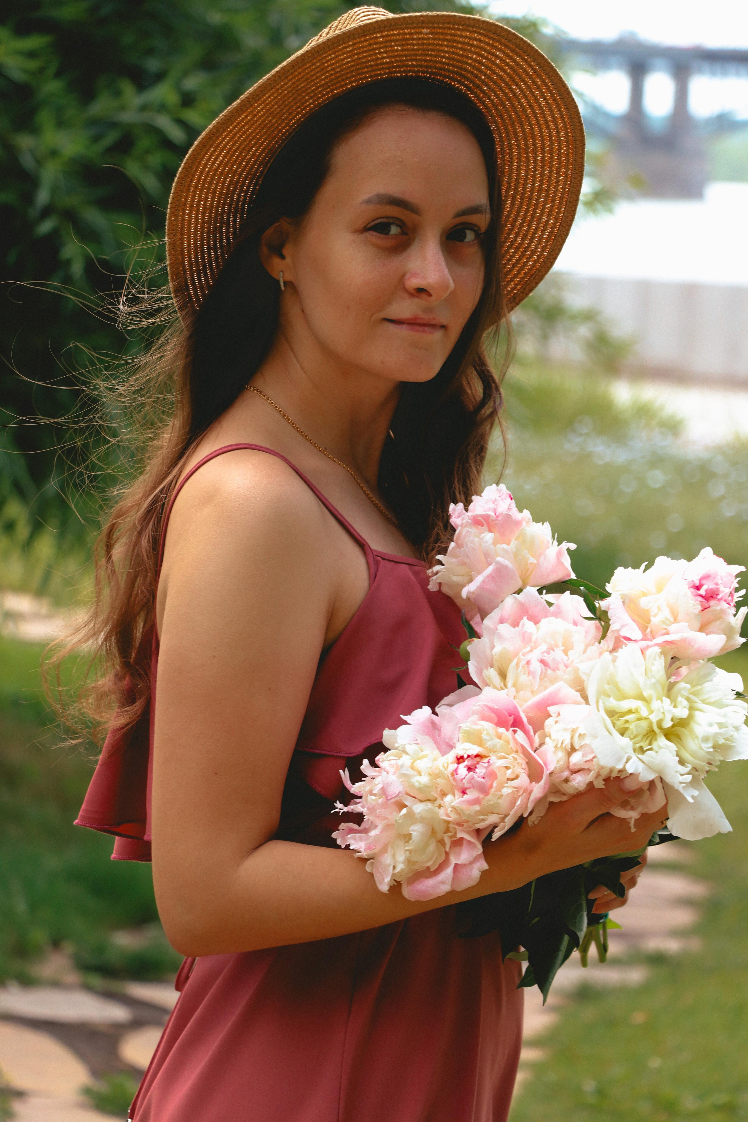 Отзывы. Инна Вильт| лайфстайл фотограф из Новосибирска