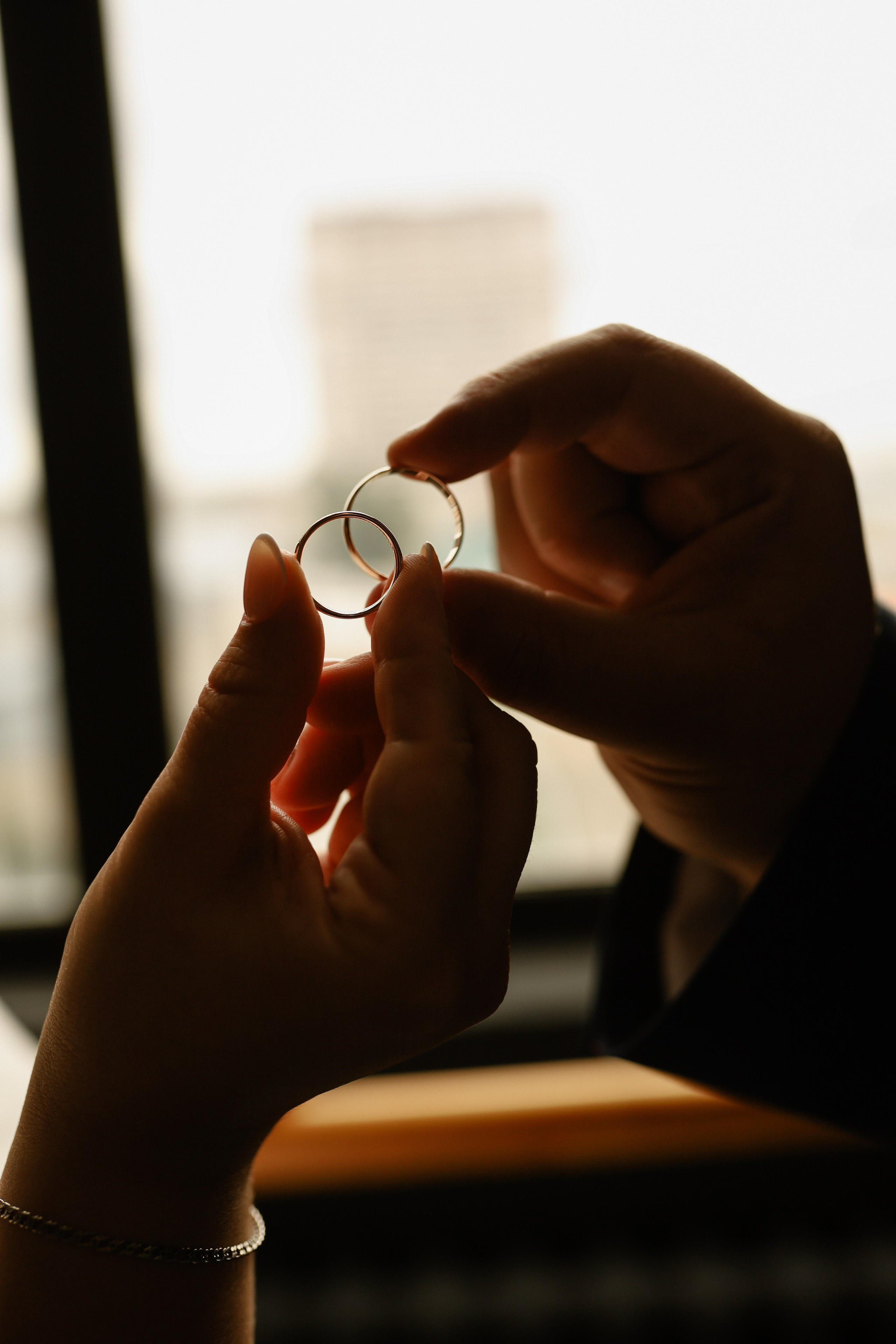 Отзывы. Инна Вильт| лайфстайл фотограф из Новосибирска