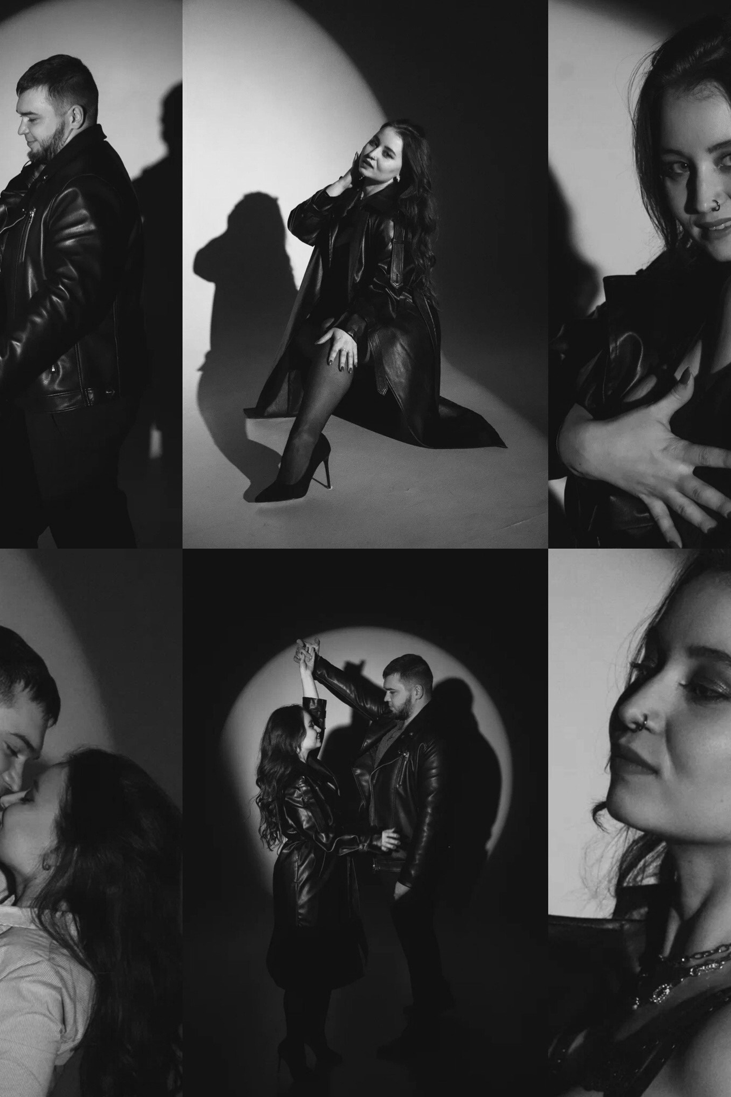 Отзывы. Инна Вильт| лайфстайл фотограф из Новосибирска