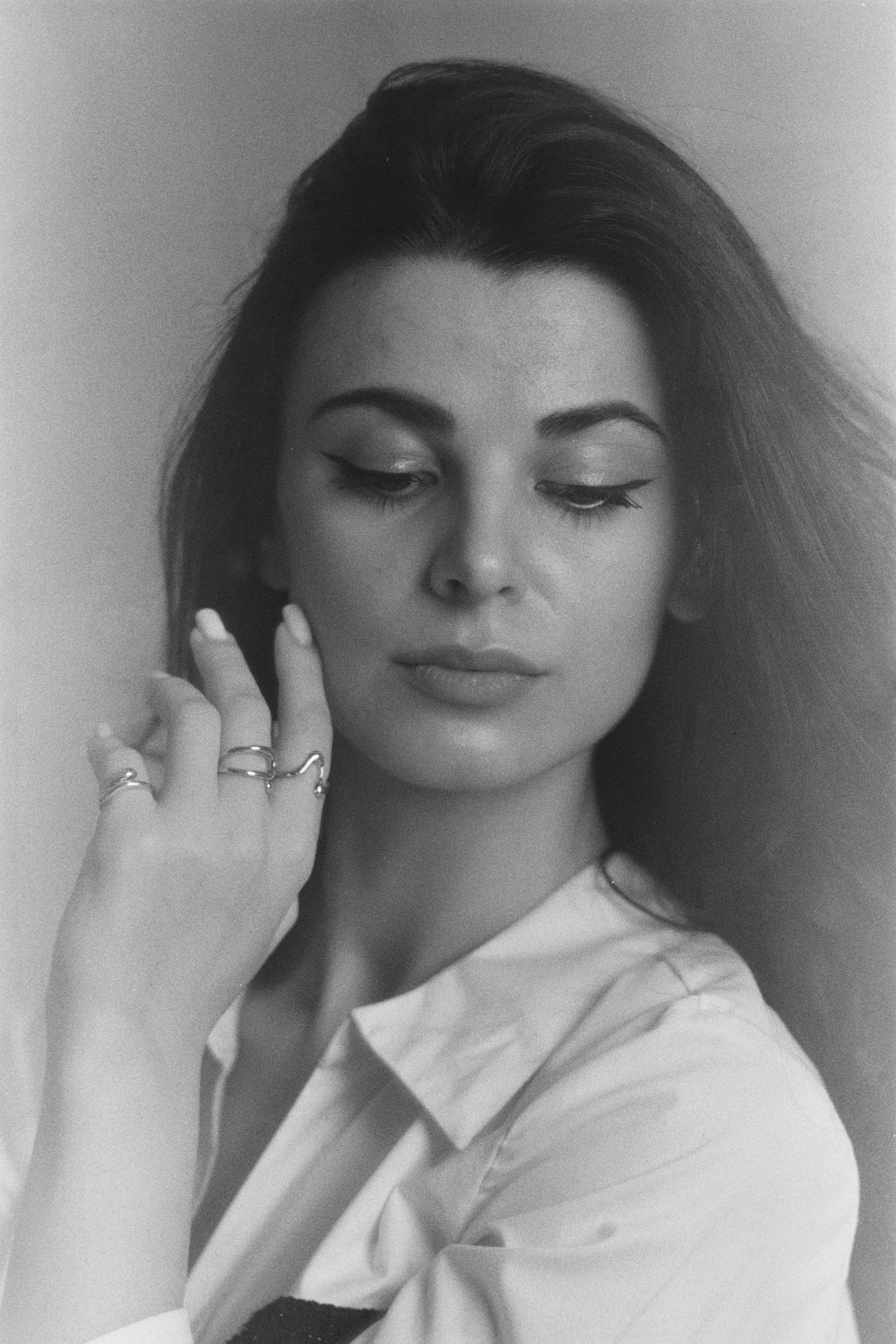 Анастасия А.