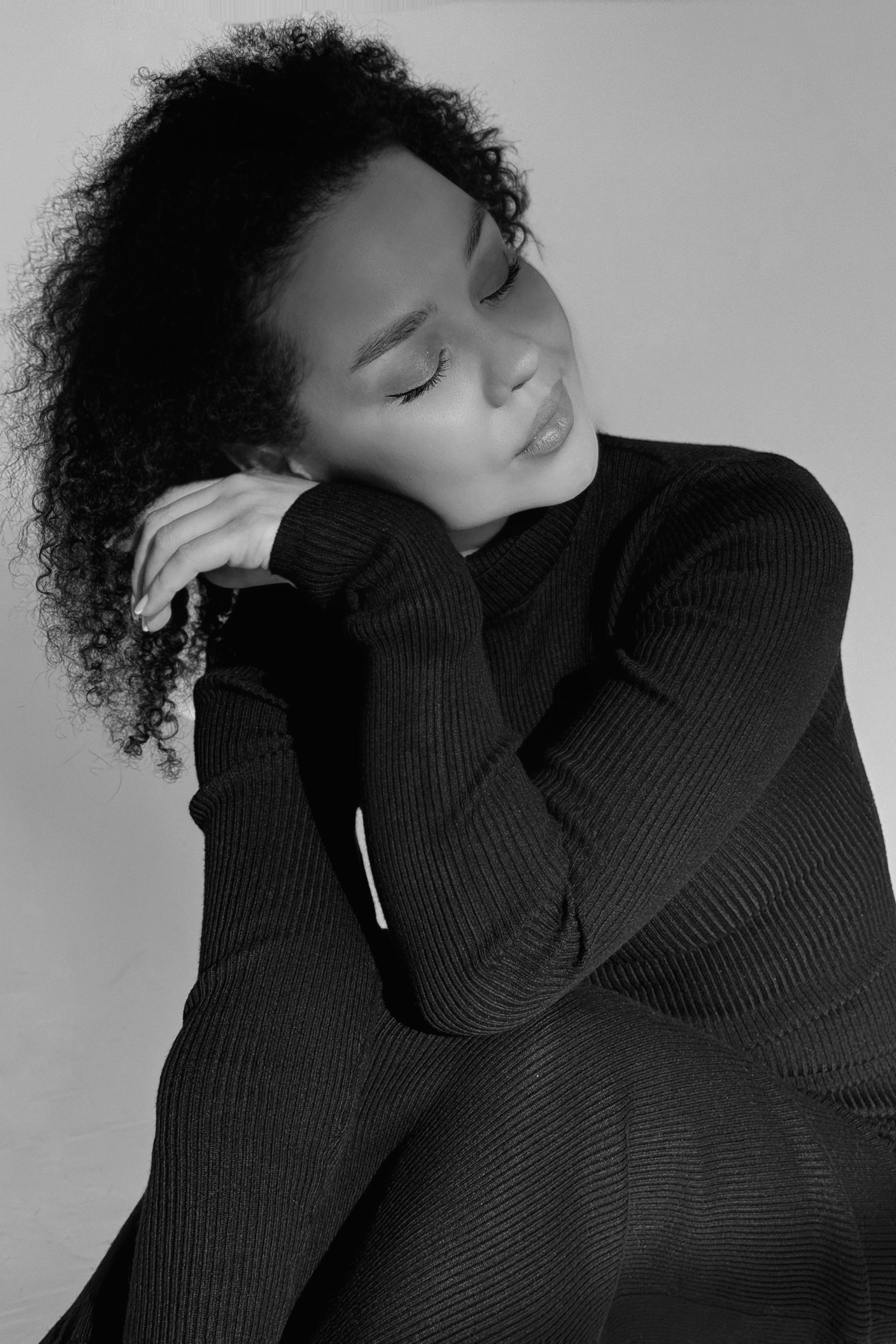 Истории. Мобильный фотограф и видеограф в Тюмени Карина Окс