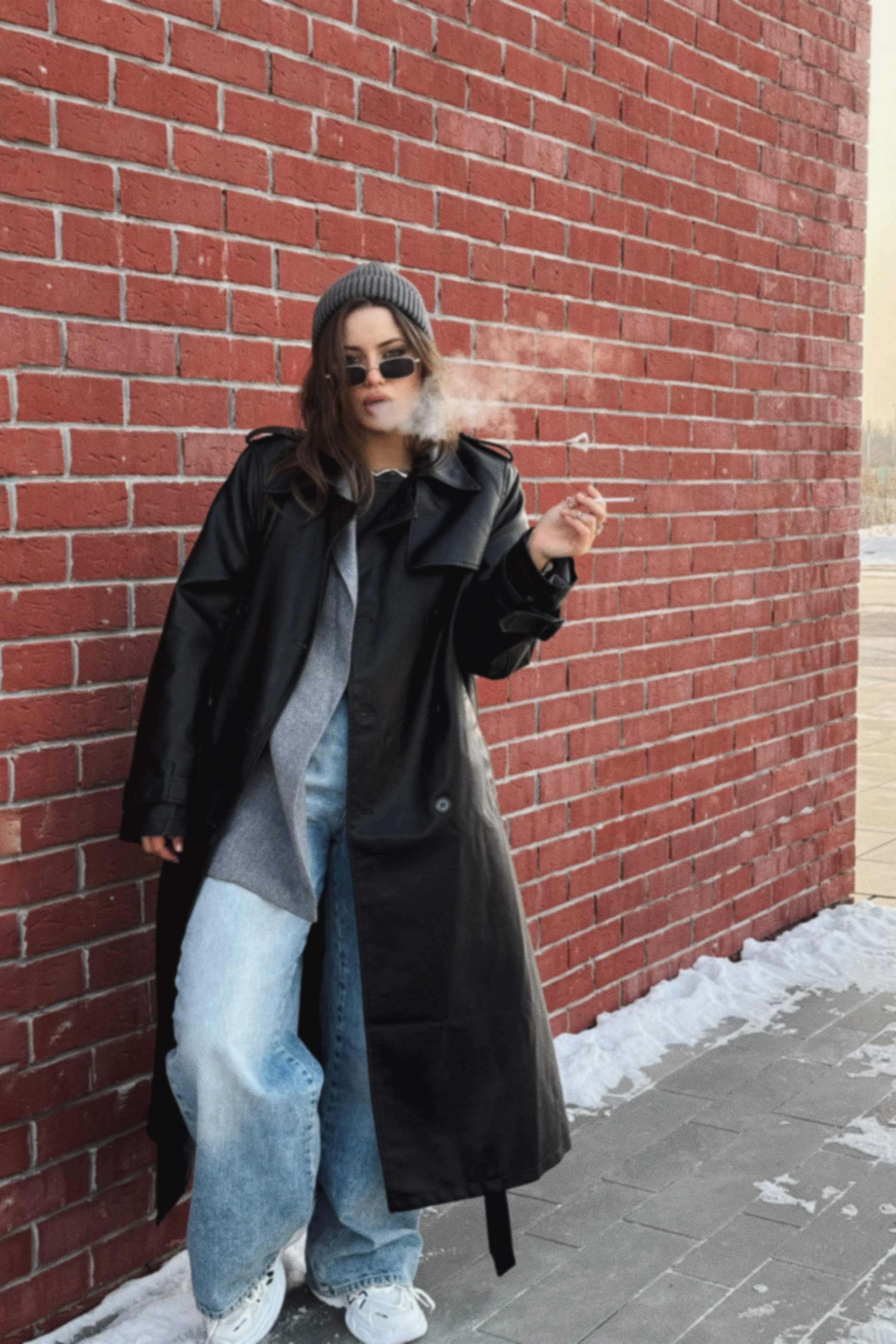 Истории. Мобильный фотограф и видеограф в Тюмени Карина Окс