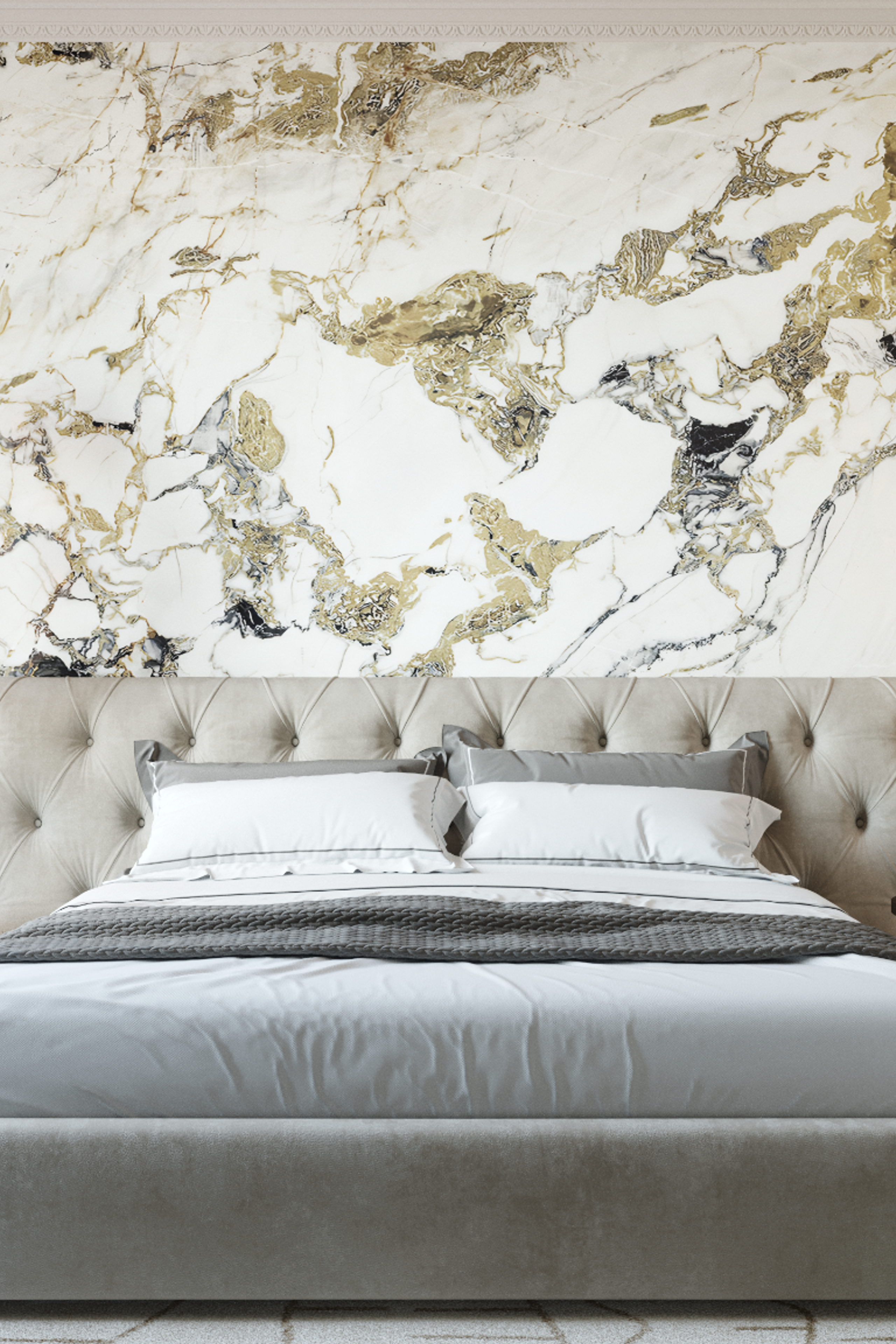 Квартира в ЖК Royal park