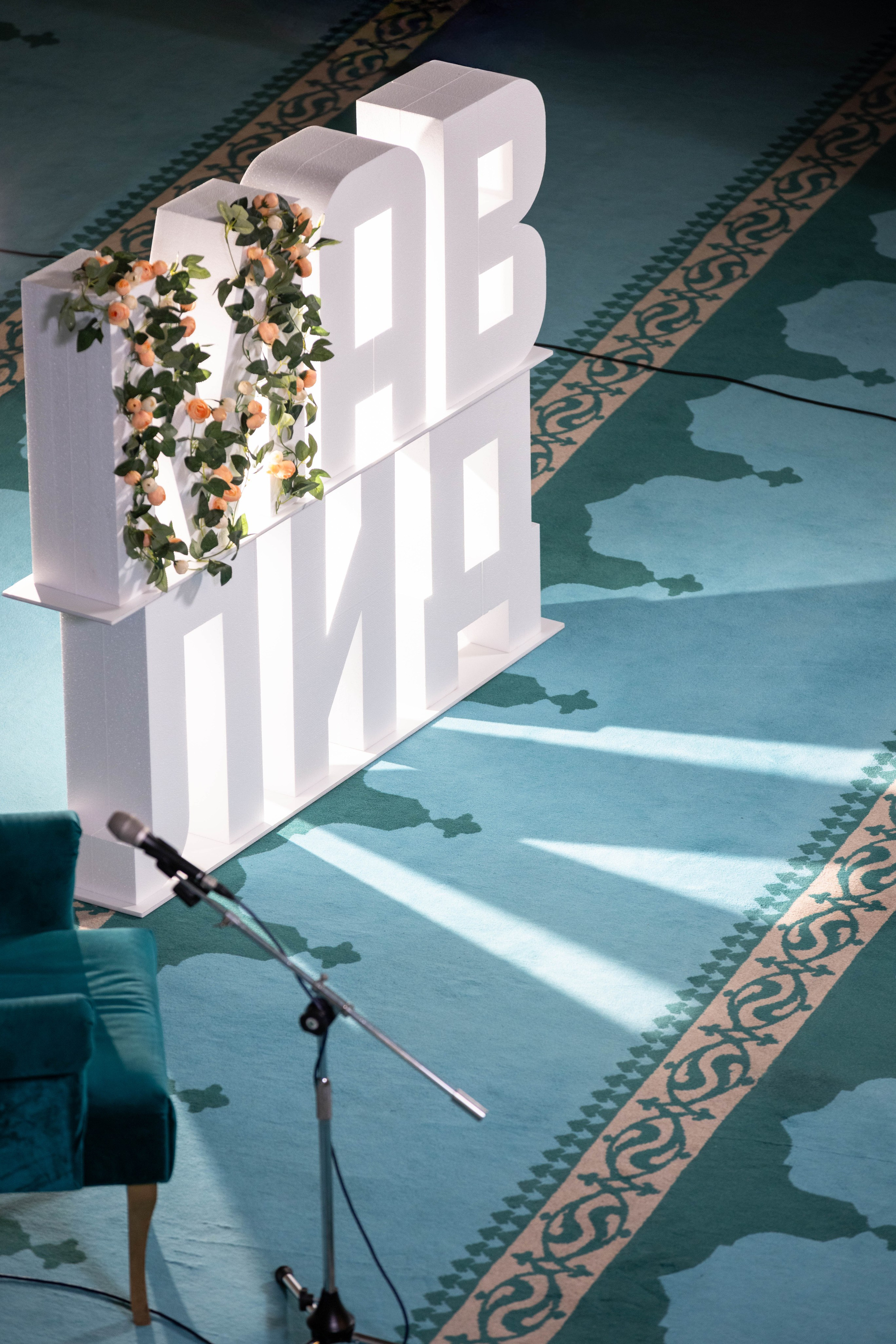 Истории. Рекламный, предметный, репортажный, семейный фотограф и художник в Москве