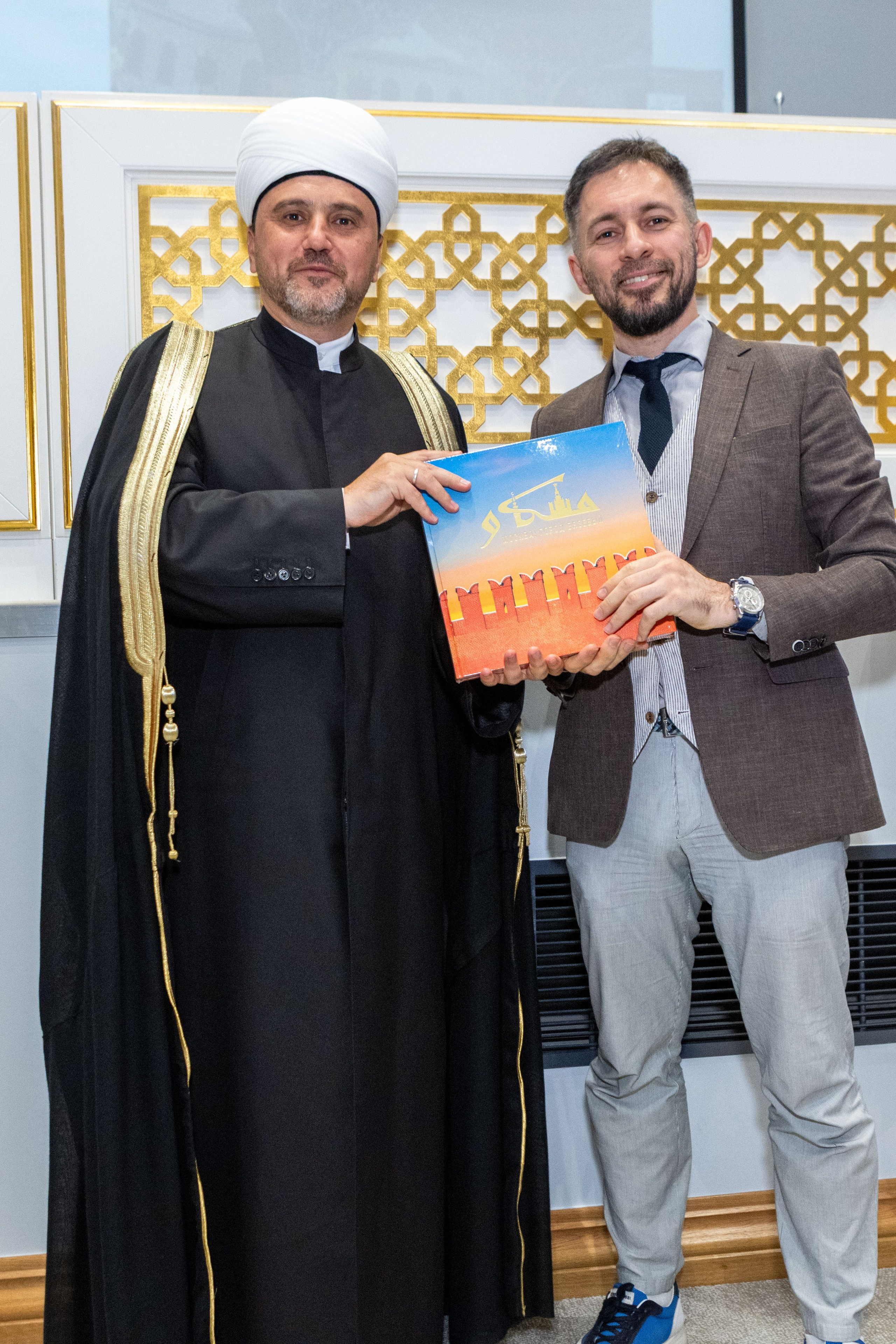 Истории. Рекламный, предметный, репортажный, семейный фотограф и художник в Москве