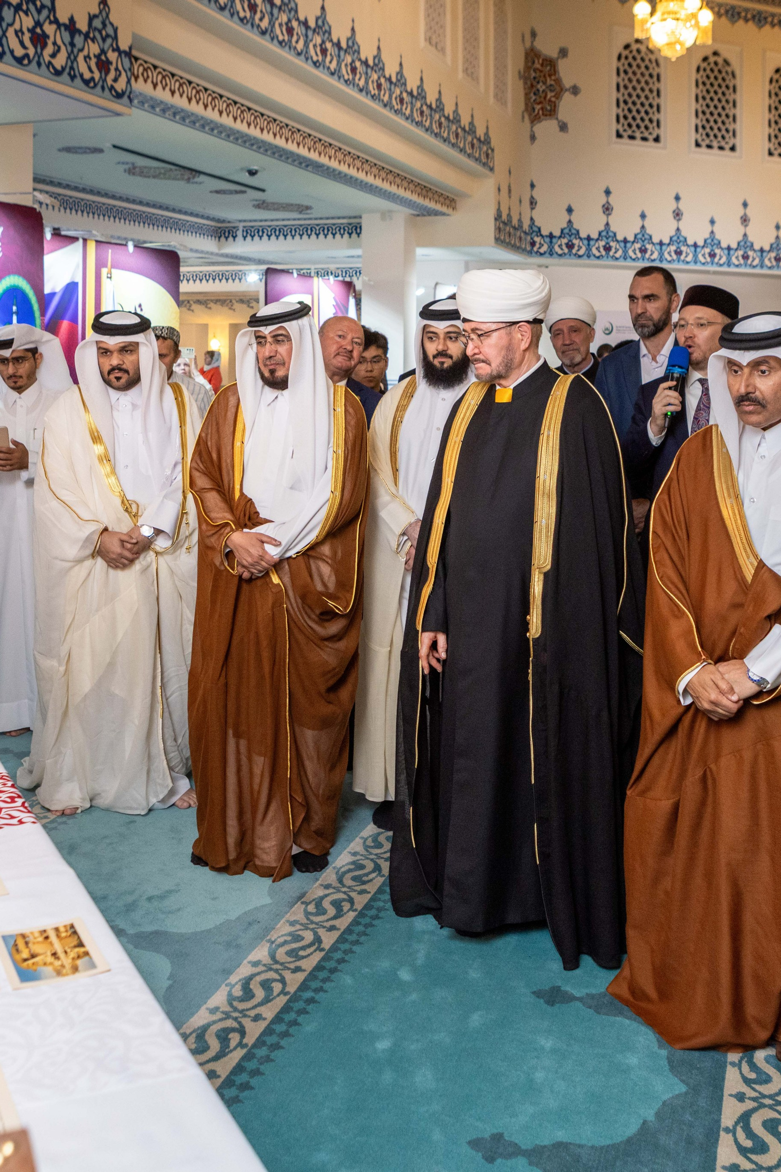 Истории. Рекламный, предметный, репортажный, семейный фотограф и художник в Москве