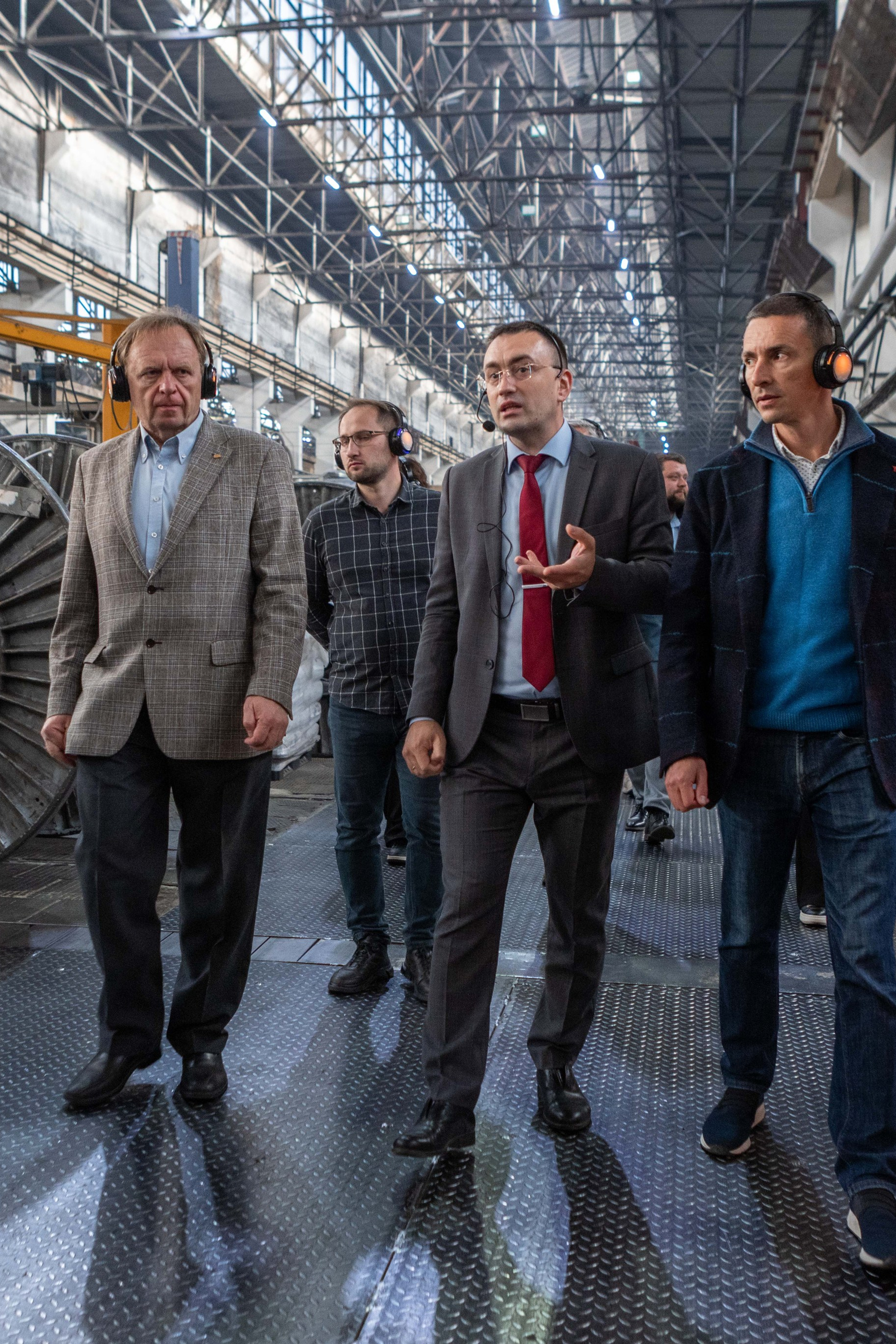 Истории. Рекламный, предметный, репортажный, семейный фотограф и художник в Москве