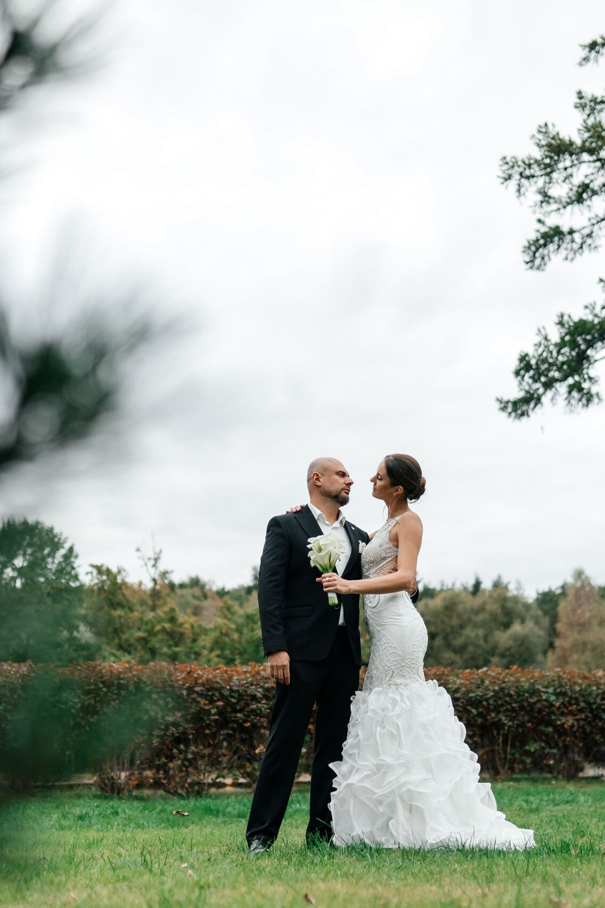 Портфолио. Семейный фотограф в Рязани и Москве Victoria_Kross