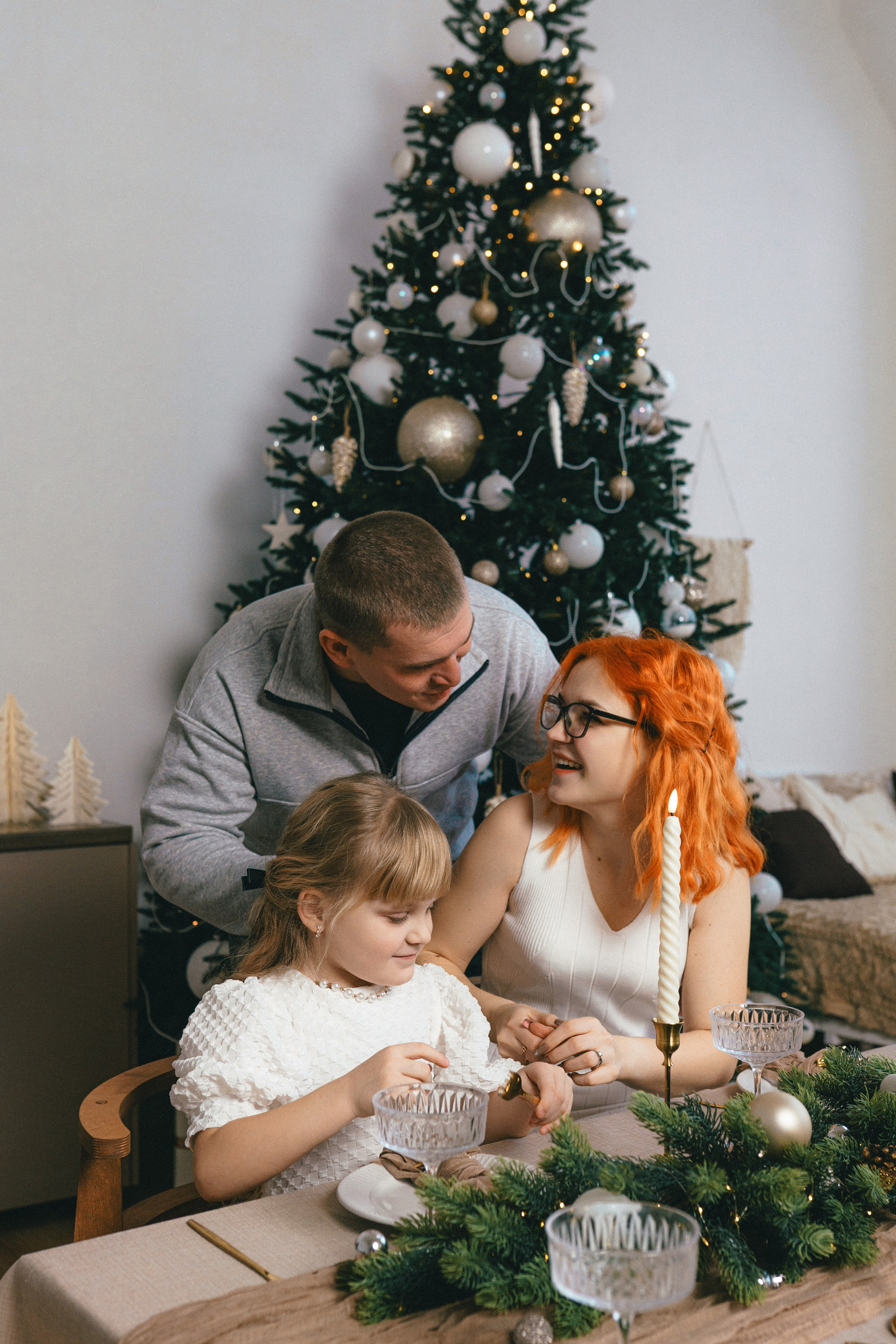 Портфолио. Семейный фотограф в Рязани и Москве Victoria_Kross