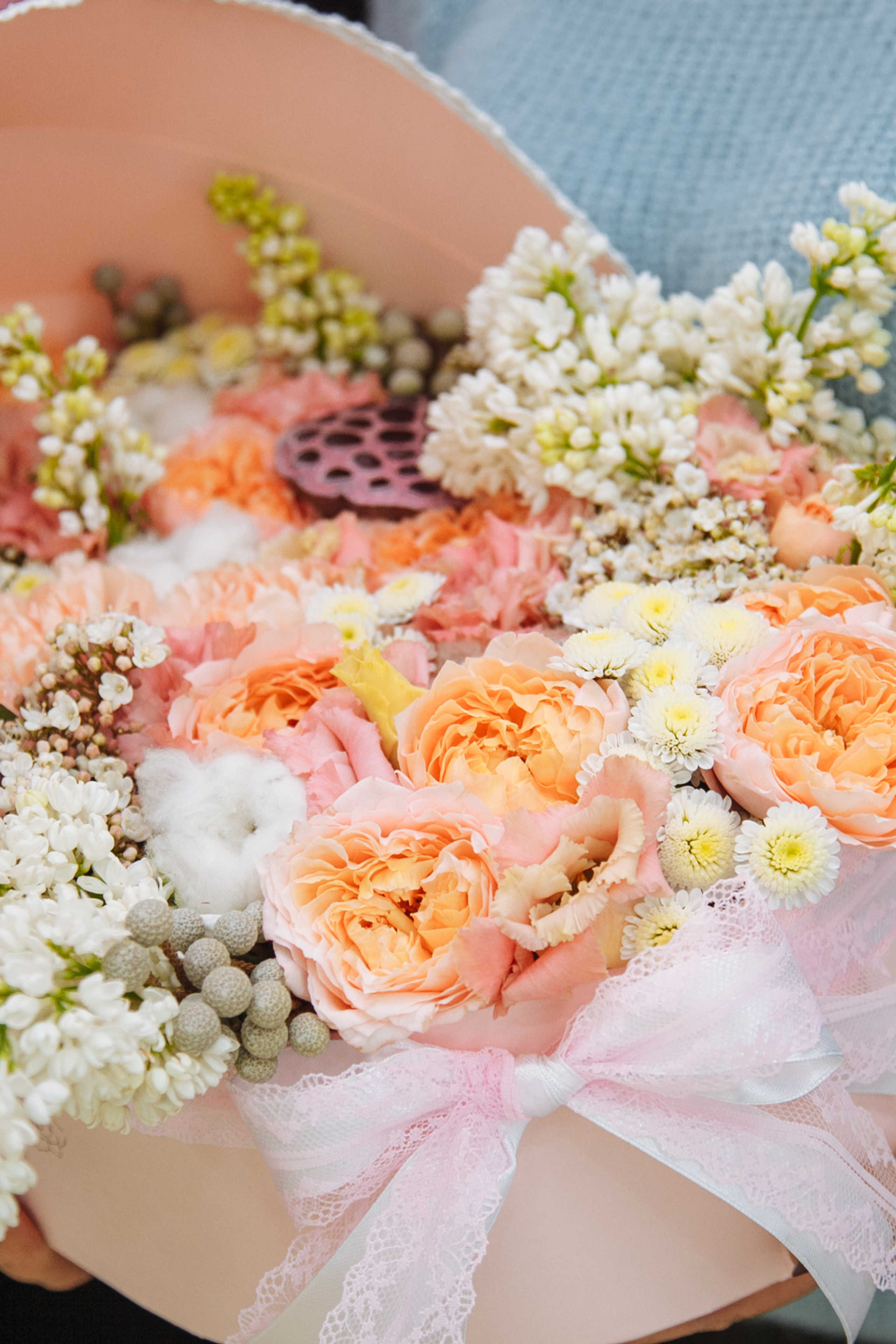 Блог. Фотограф в Краснодаре Дина Павленко