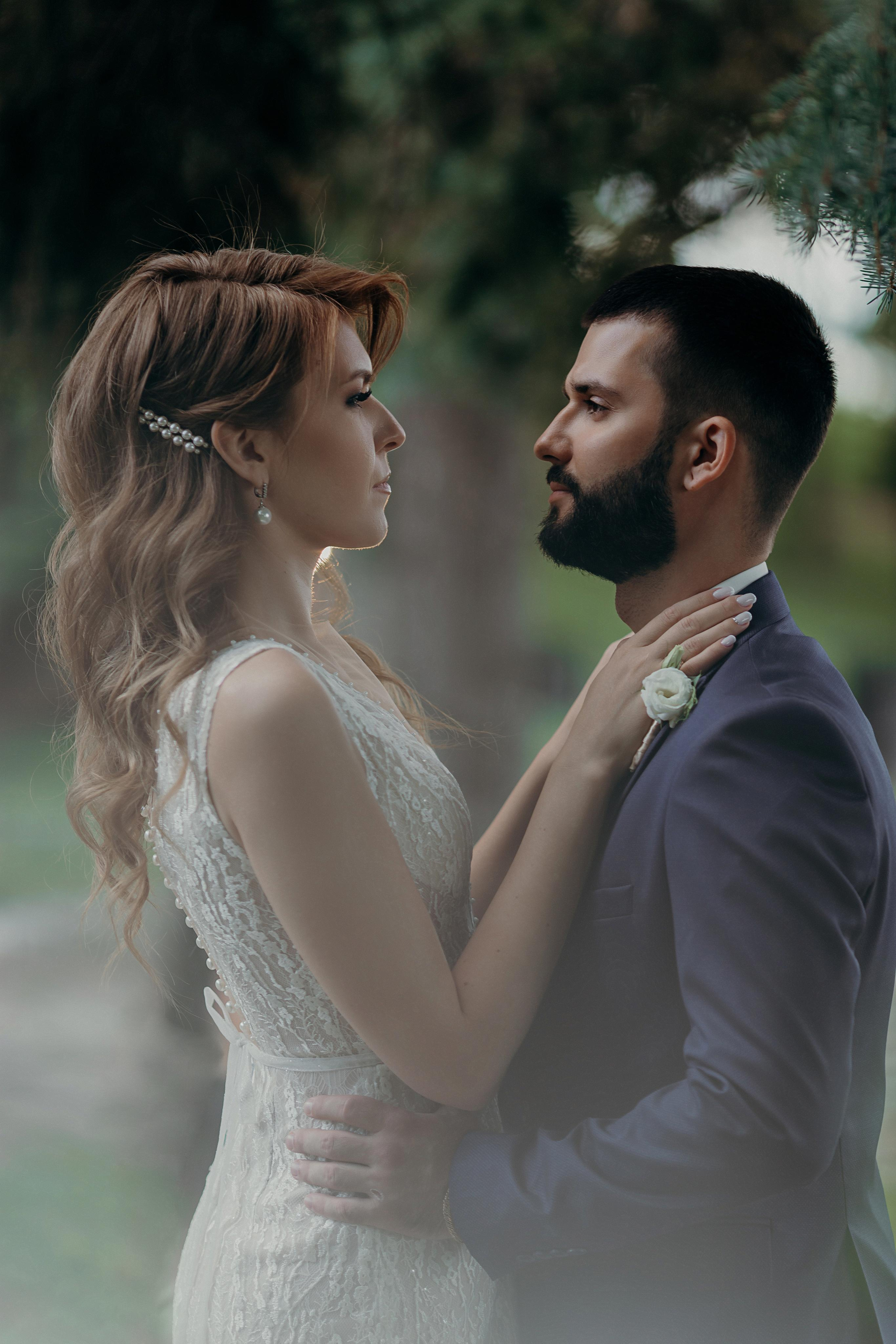 Свадьба Лены и Дениса