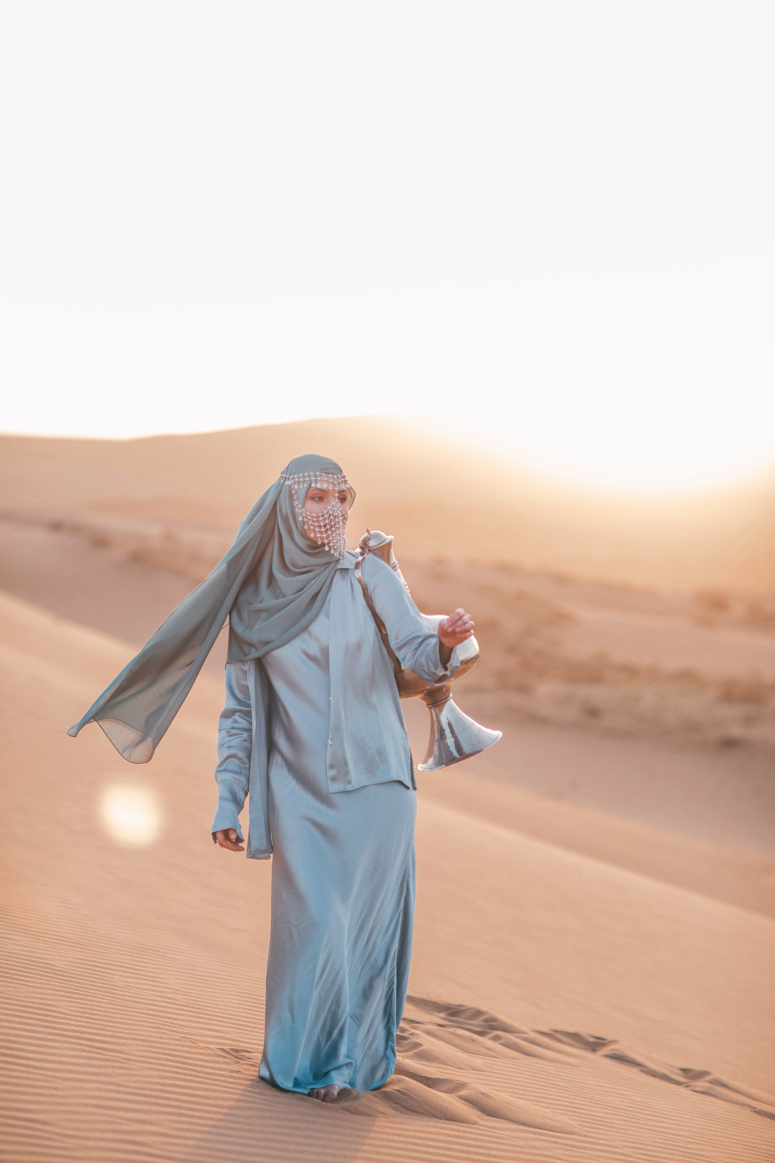 Истории. Семейный фотограф в Москве Анастасия Гурьянова