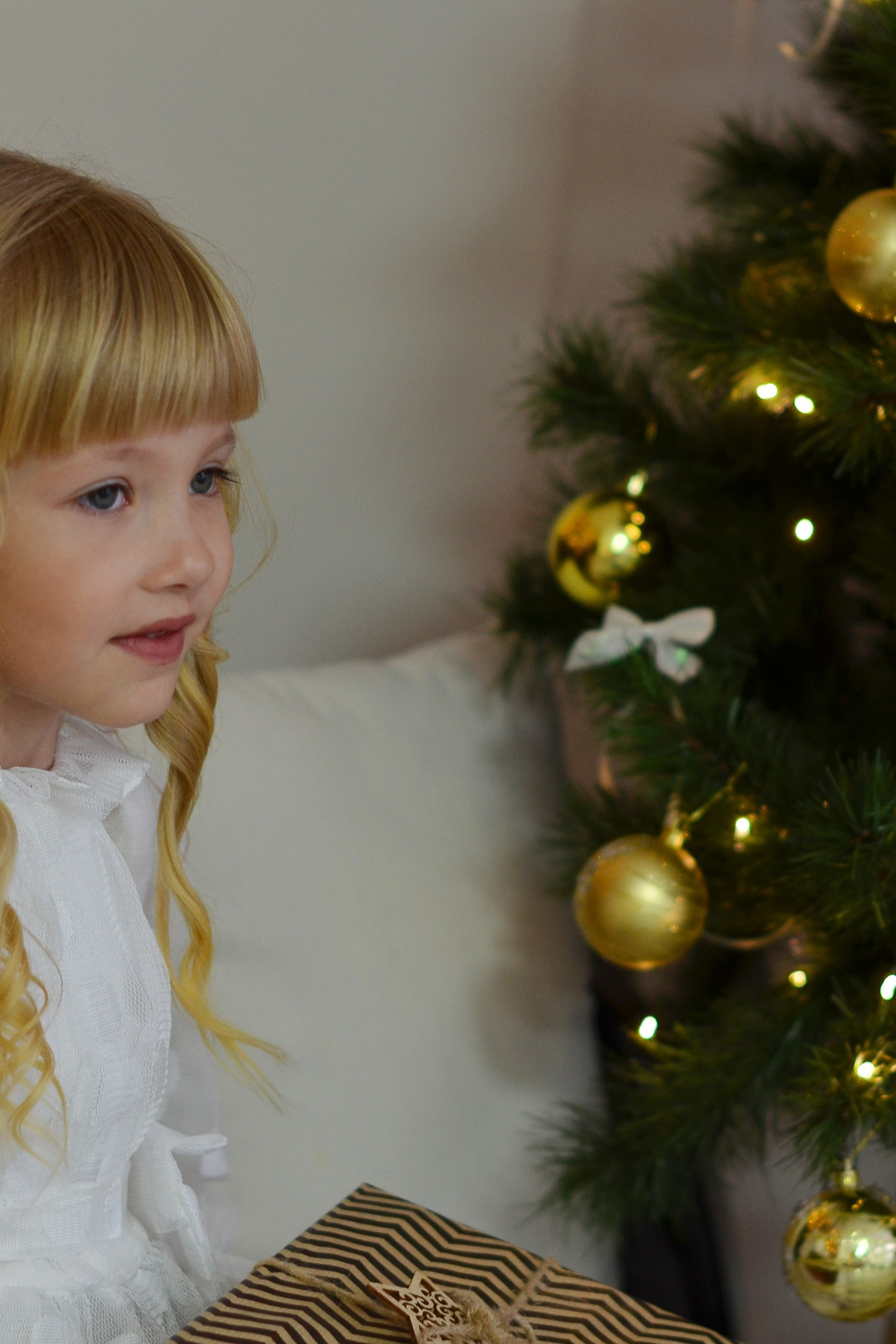 Истории. Семейный и детский фотограф в городе Грязи Олеся Огурцова