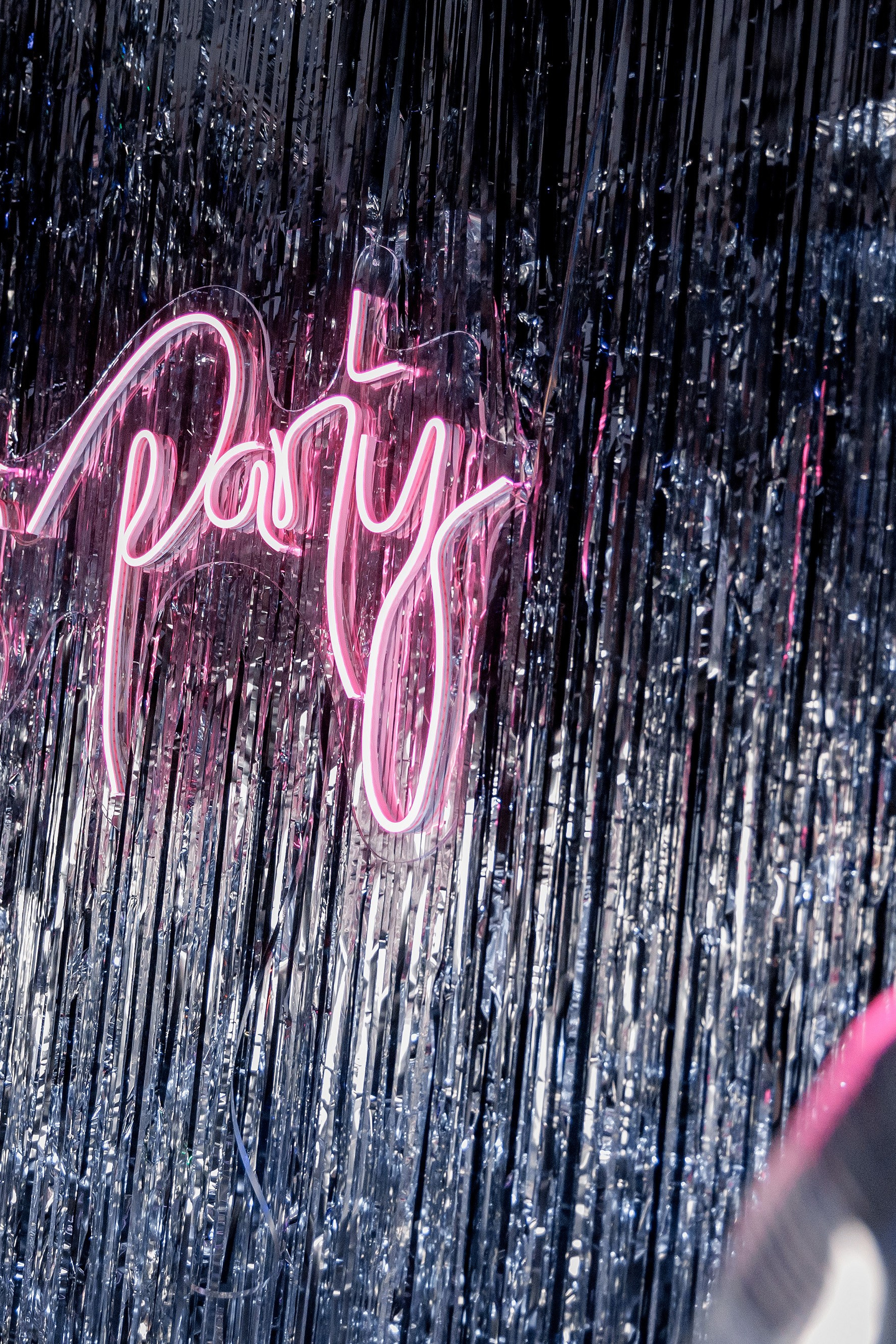 Блог. Свадебный фотограф в Иркутске Сапаров Александр