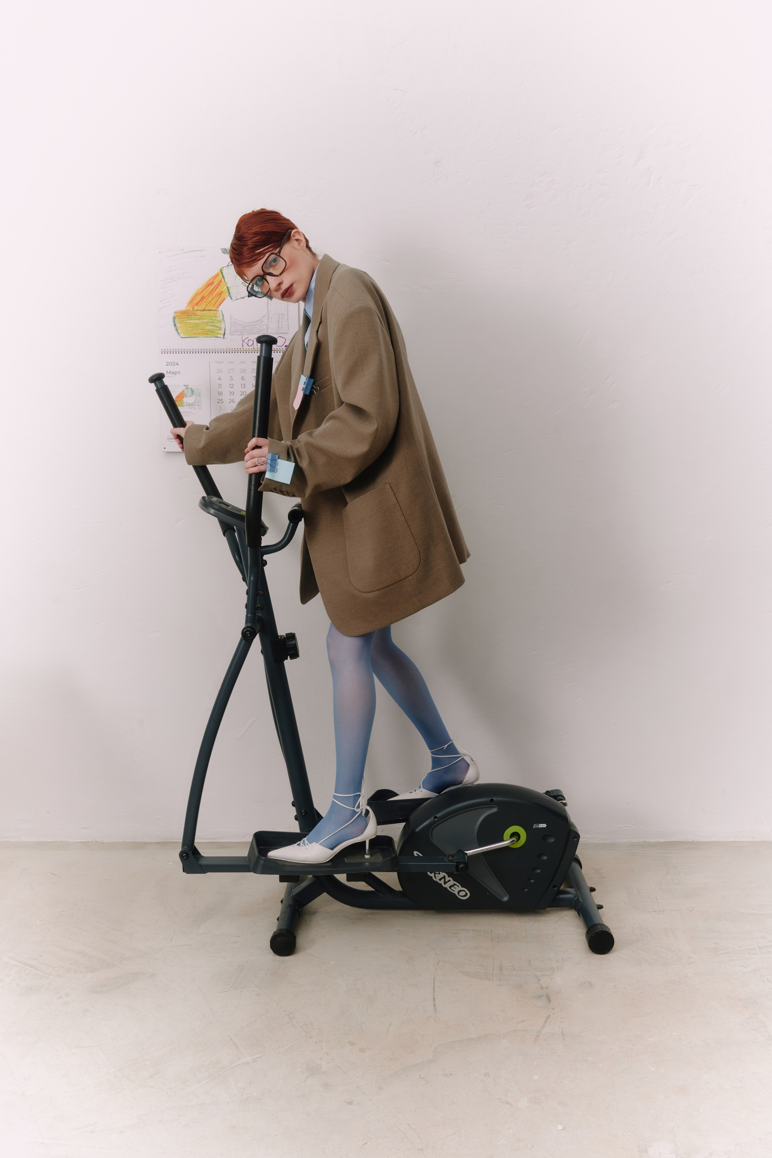 office/sport