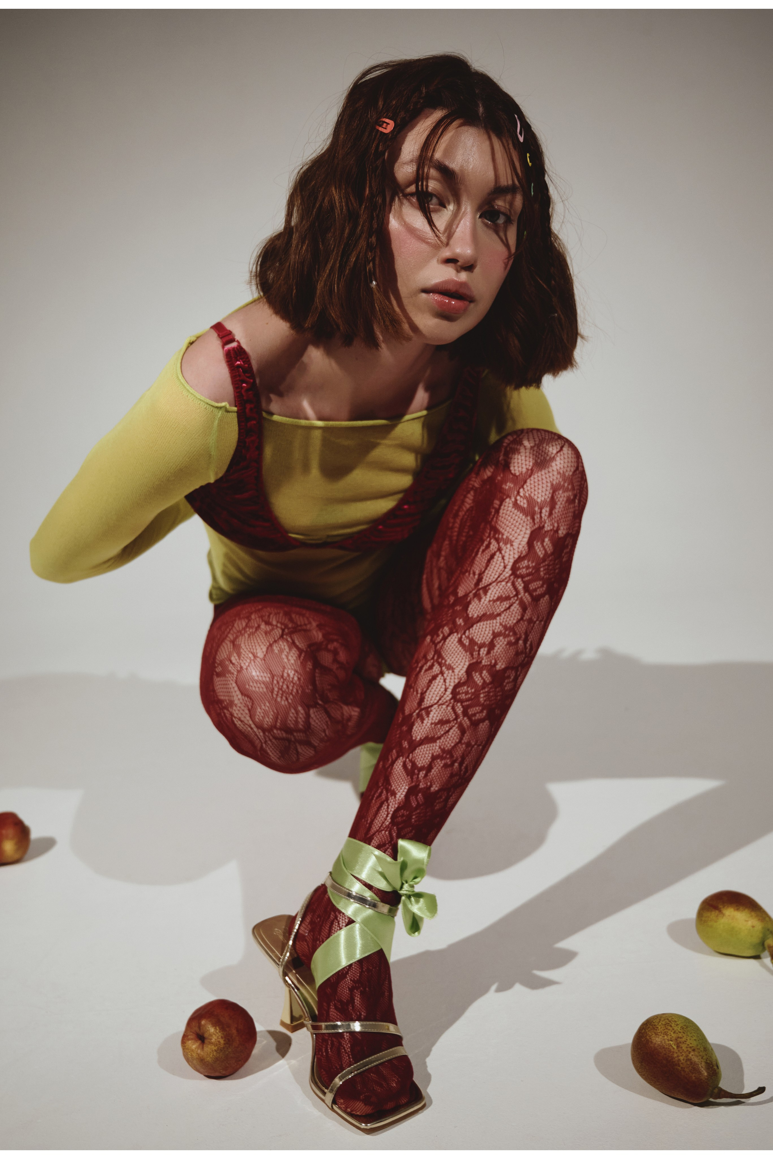 Untitled 1