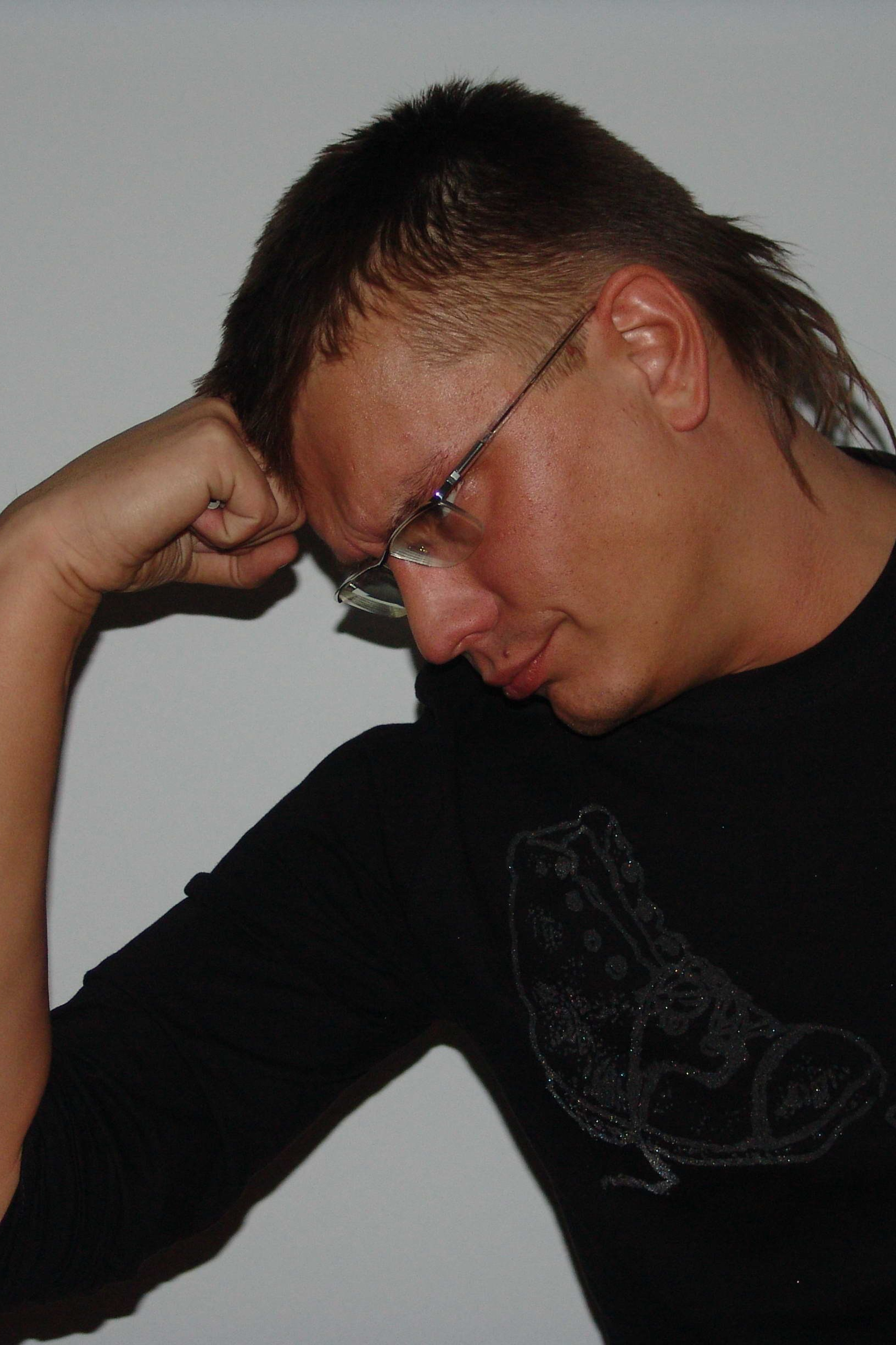 Новый год 2006