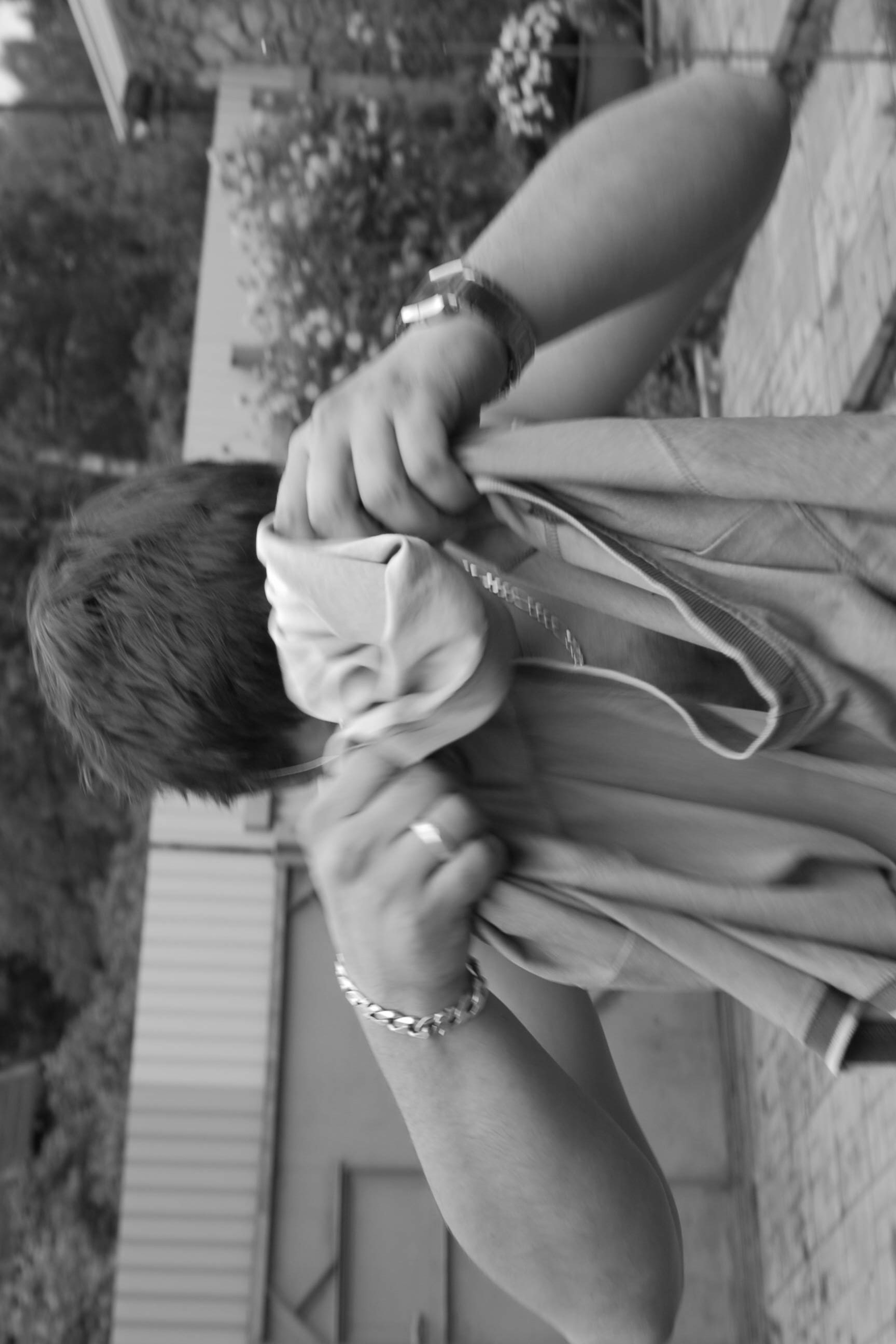 Лето ебись 2006