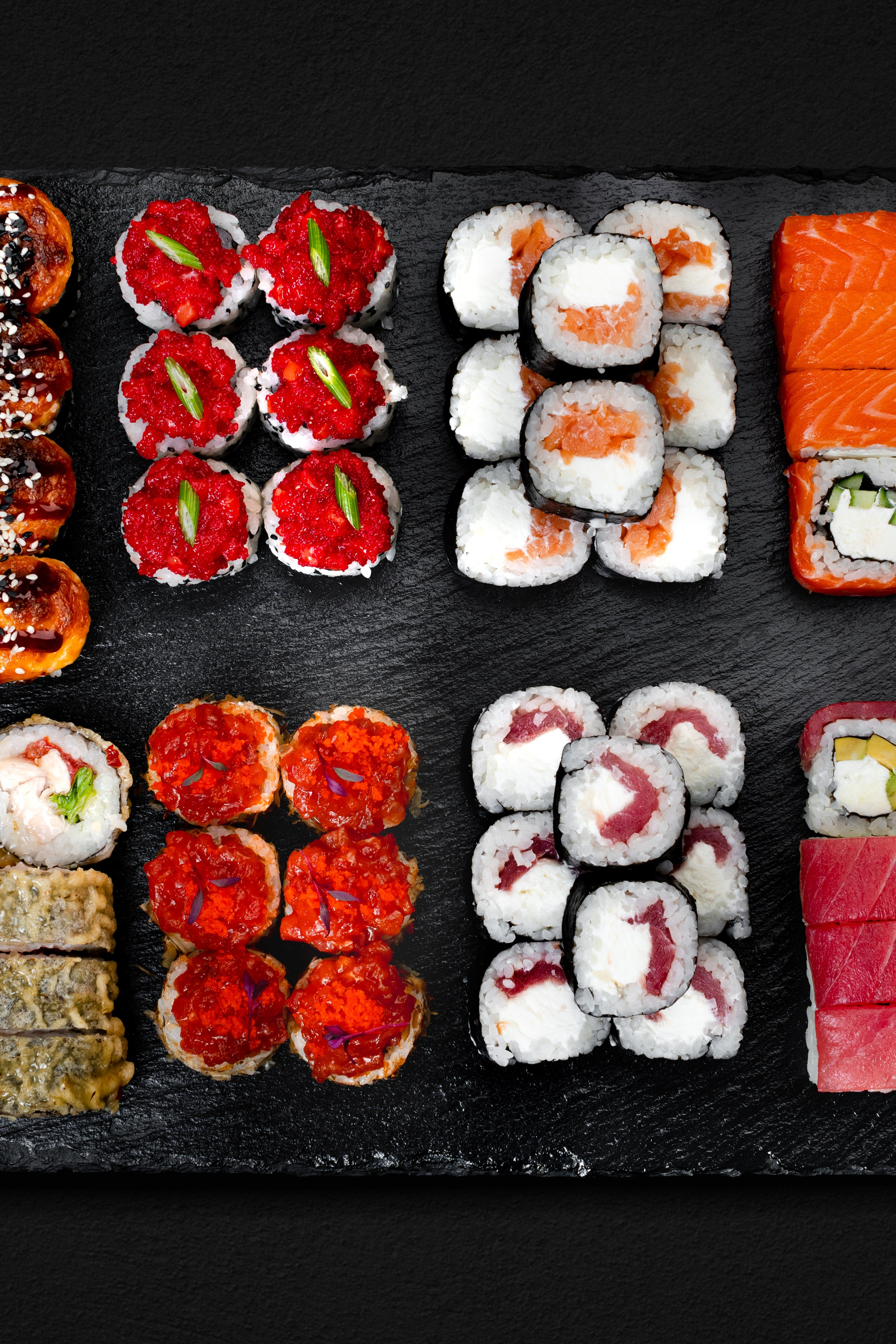 Рецепт курника для промышленного производства. Фотограф и графический дизайнер Владимир Пуставетов