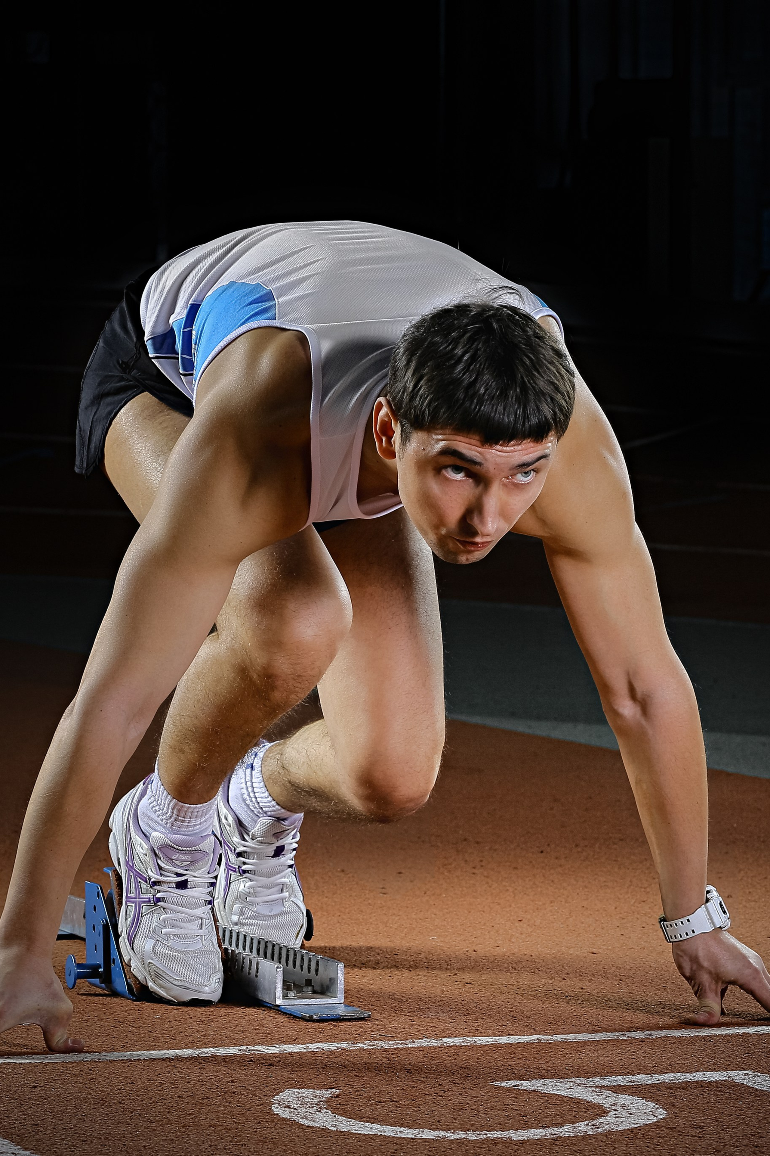 Рецепт курника для промышленного производства. Фотограф и графический дизайнер Владимир Пуставетов