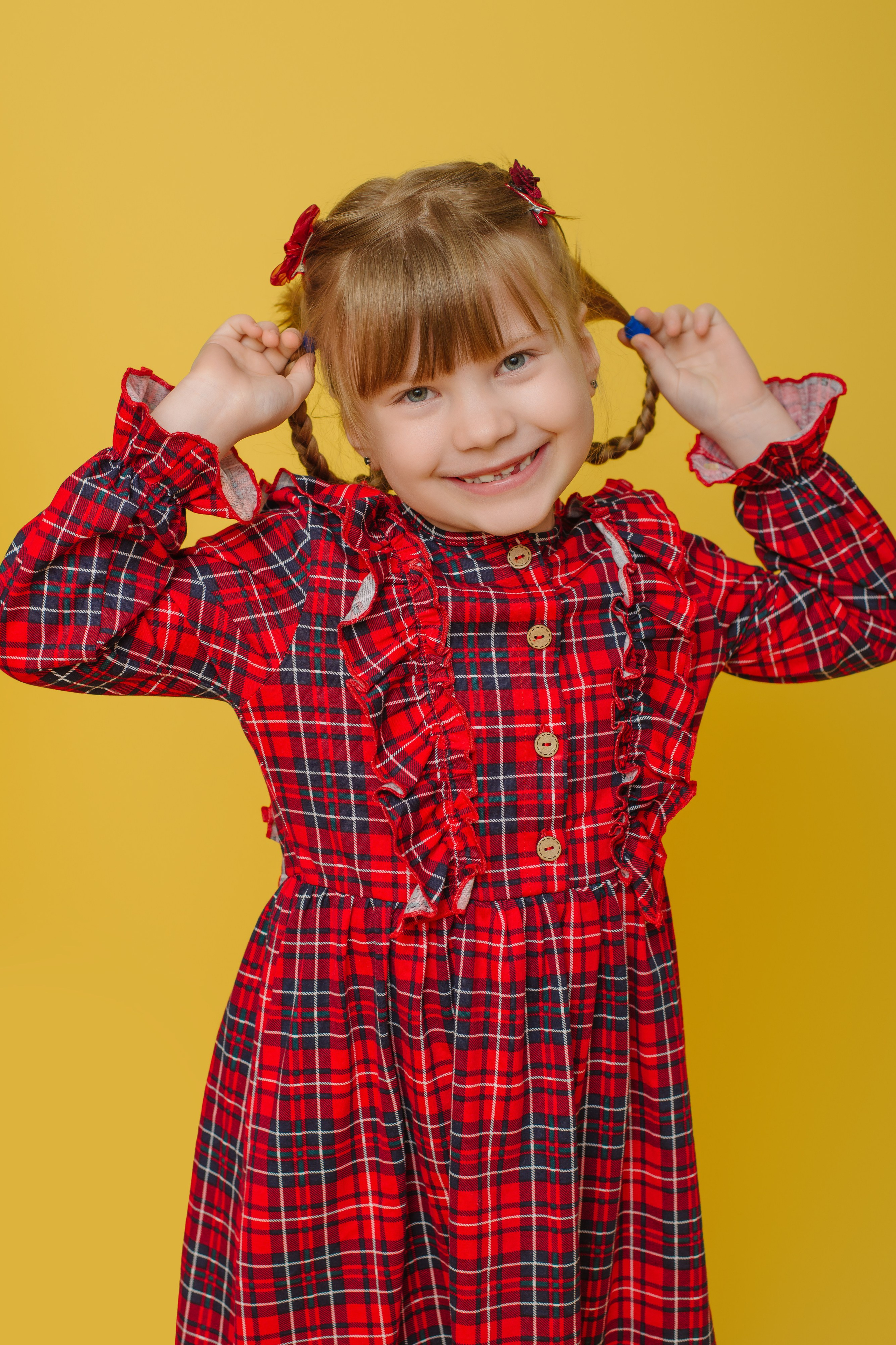 Детский сад