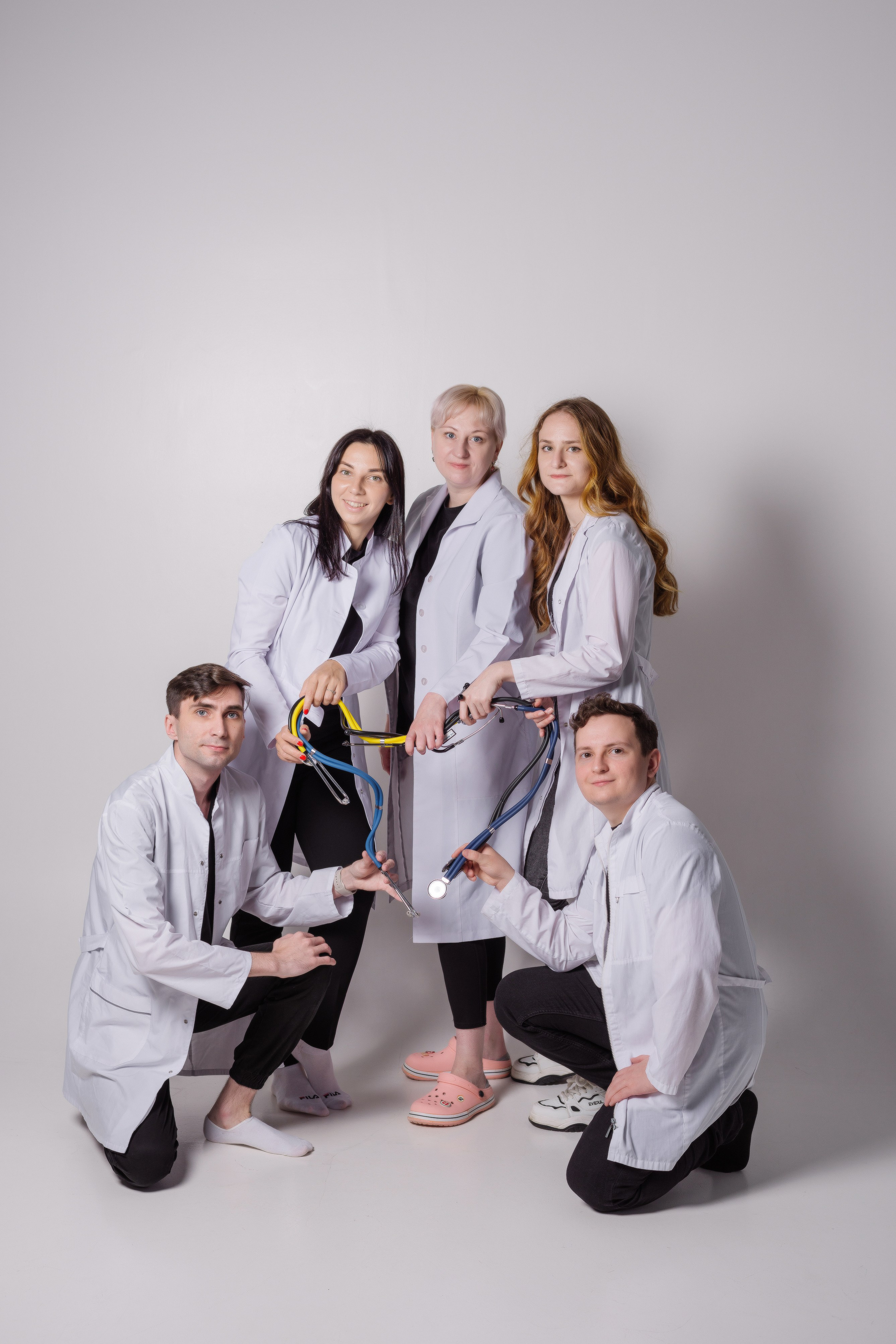 Университет