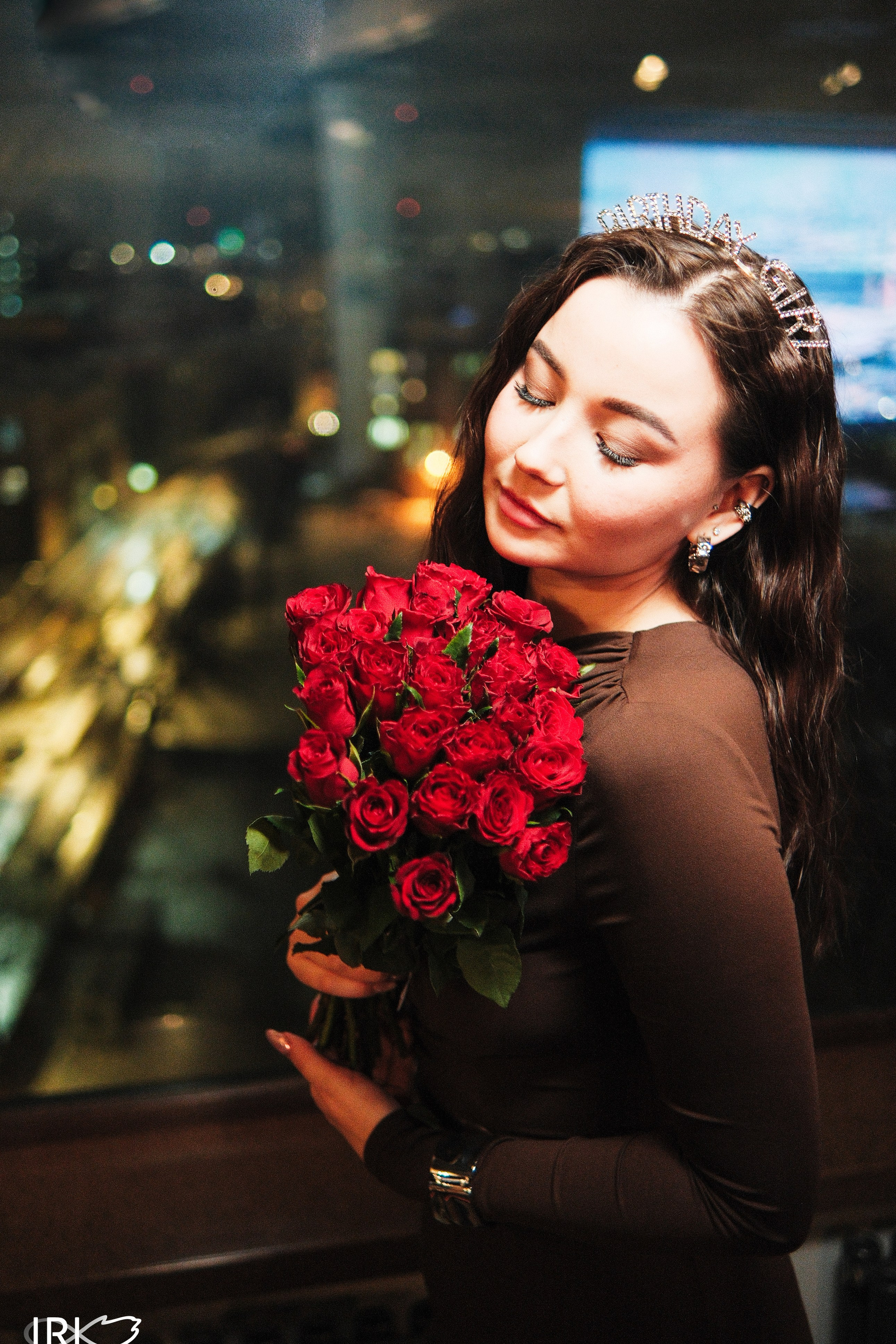 Видовые заведения