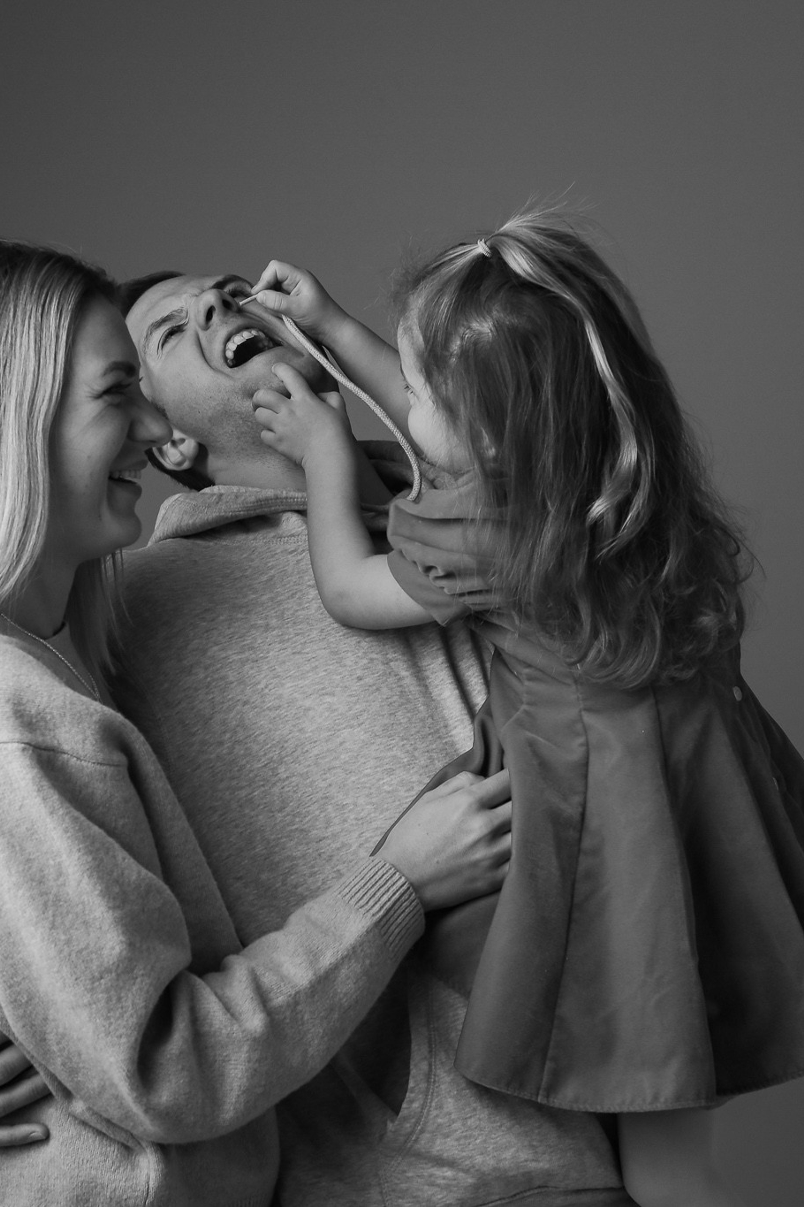 Под Новый год