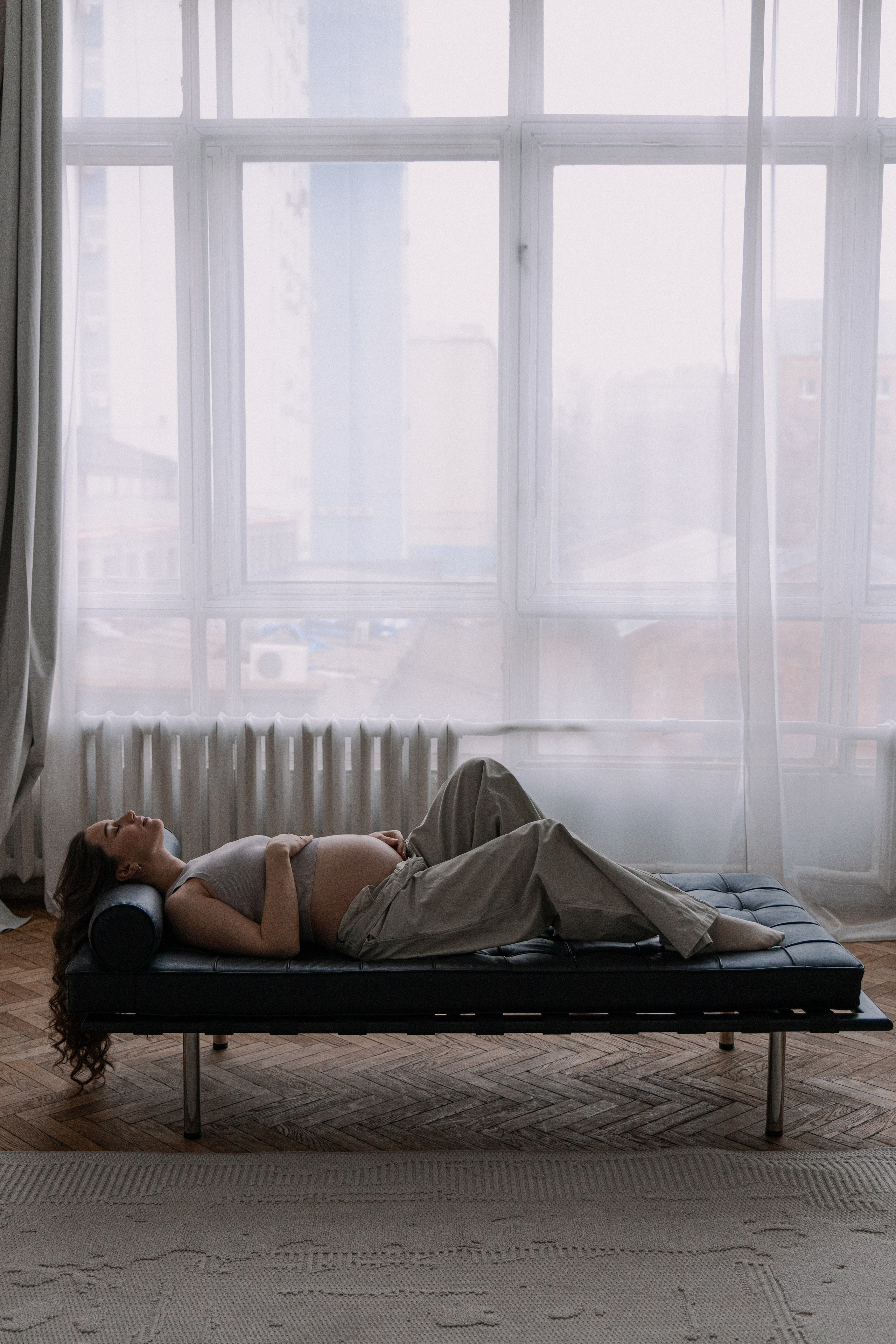 Александра