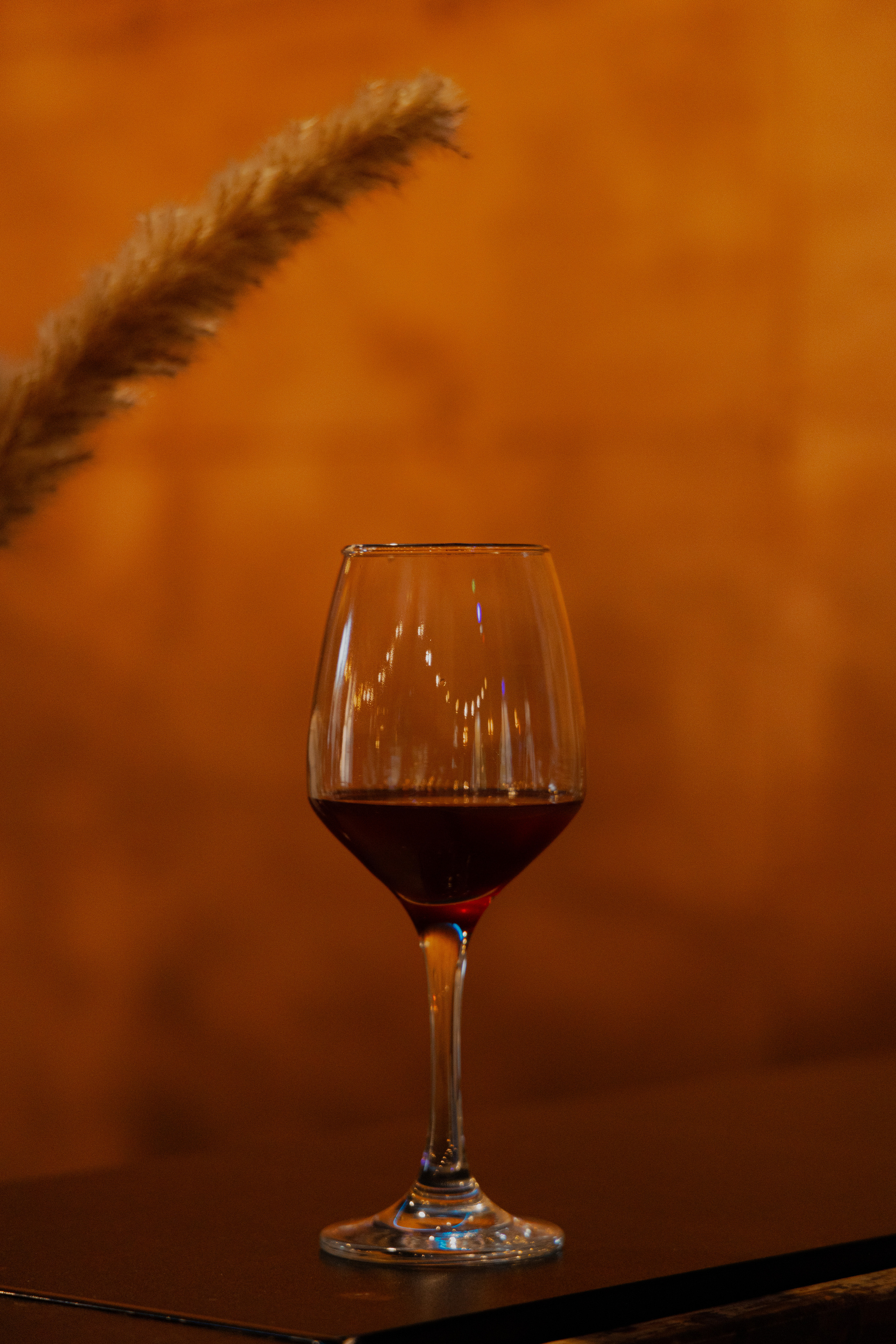 День рождение в лофте