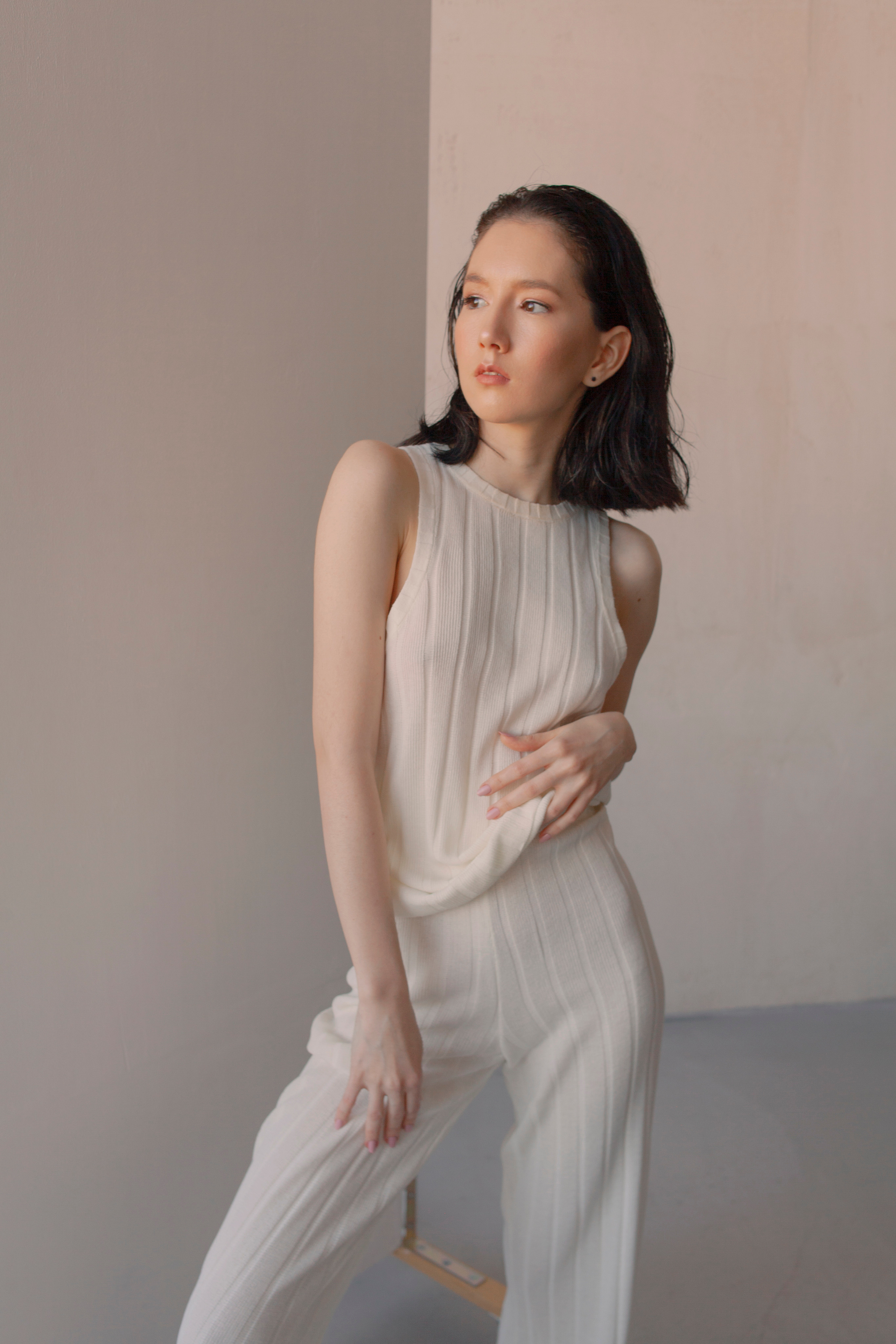 Валерия. Фотограф в Санкт-Петербурге & КМВ Боровская Анна