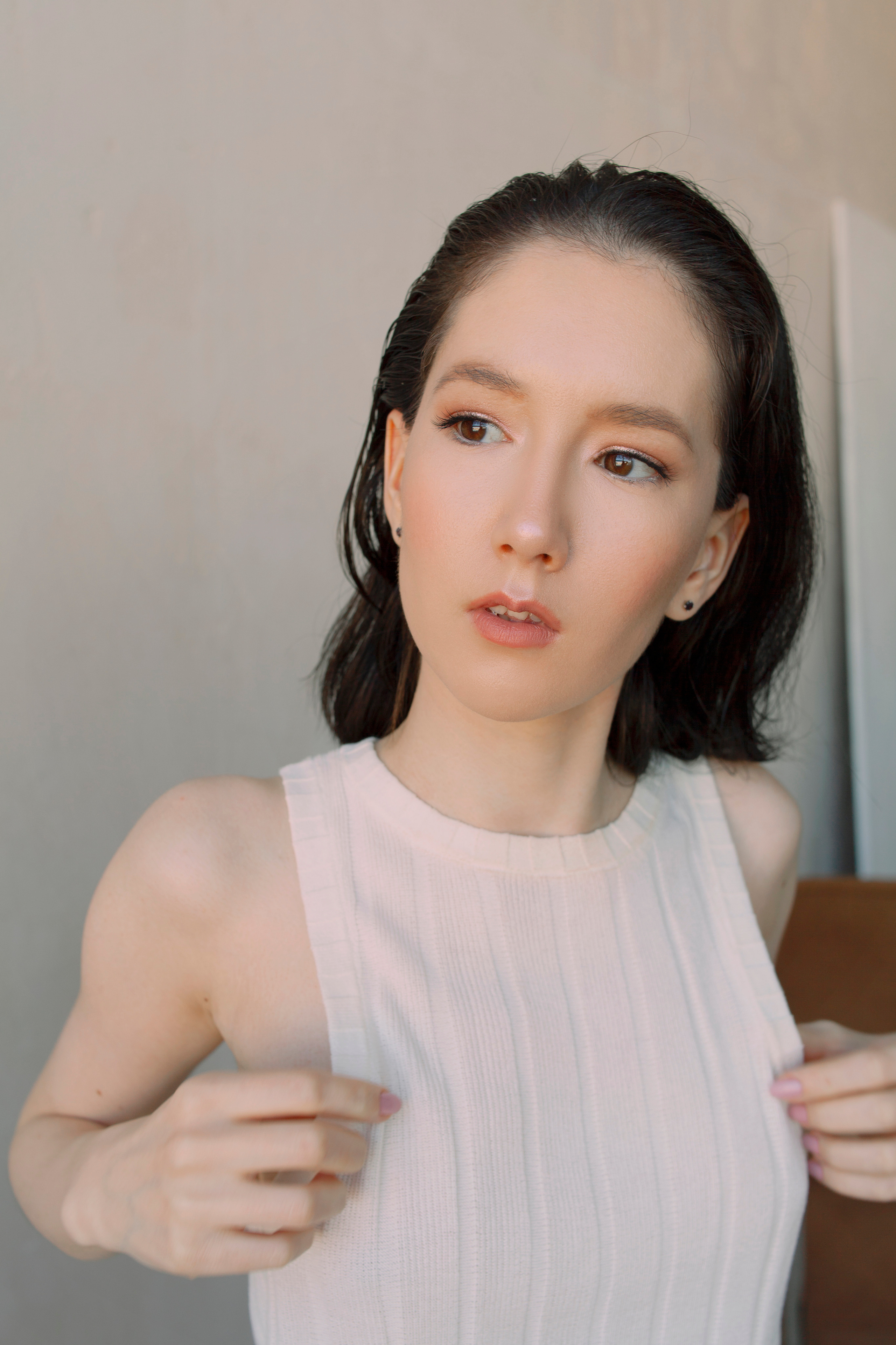 Валерия. Фотограф в Санкт-Петербурге & КМВ Боровская Анна