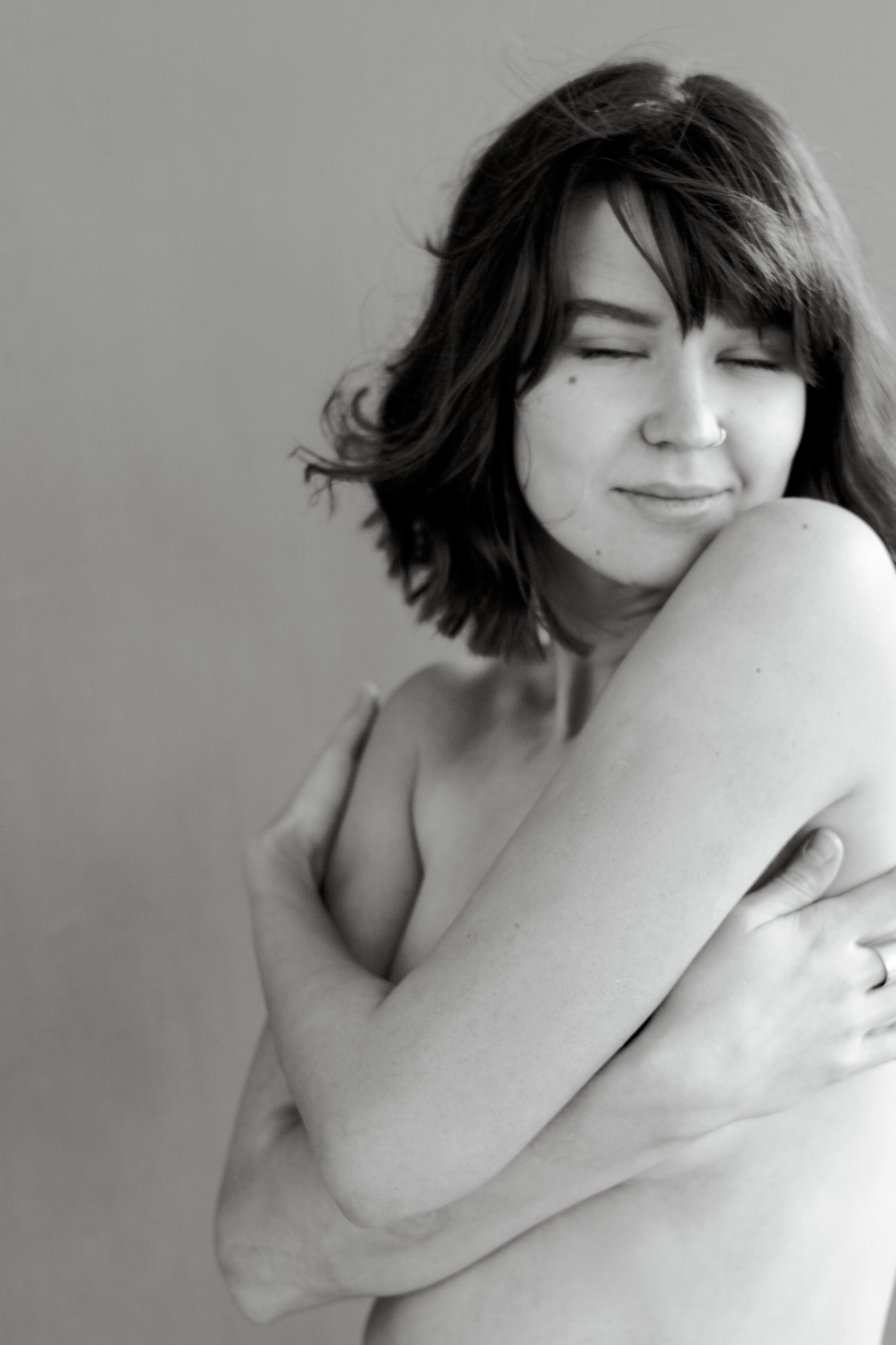 Маша. Фотограф в Санкт-Петербурге & КМВ Боровская Анна