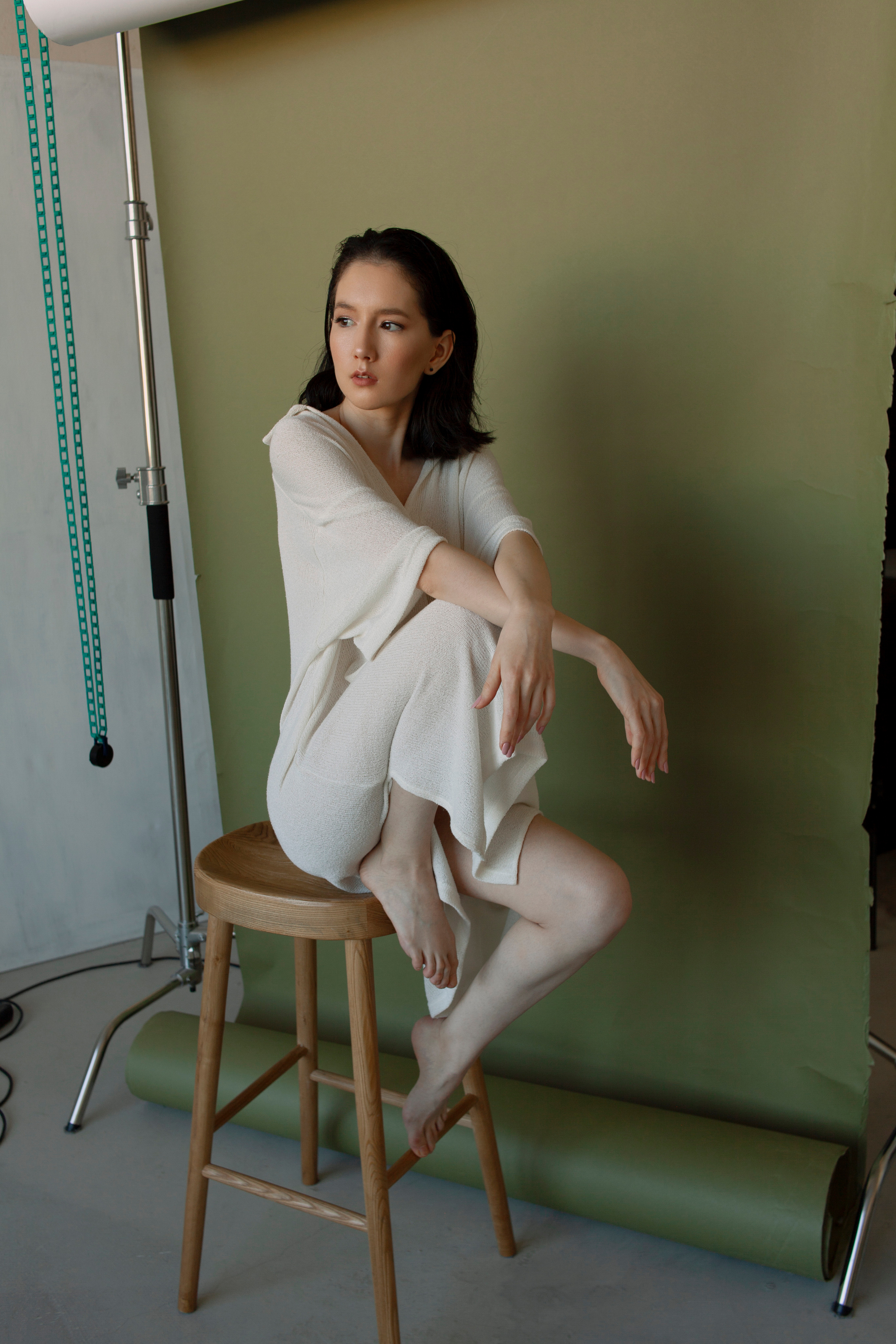 Валерия. Фотограф в Санкт-Петербурге & КМВ Боровская Анна