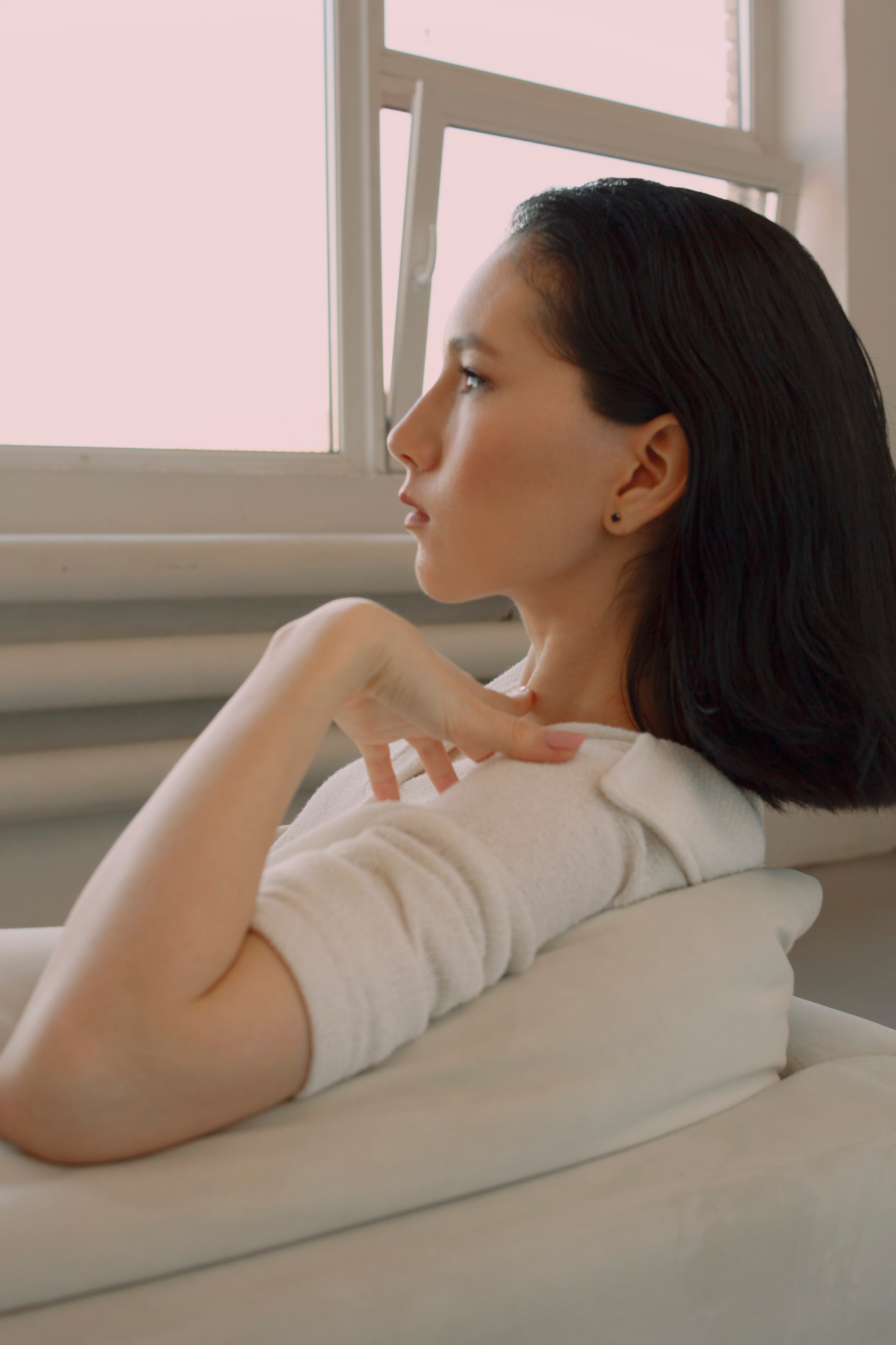 Валерия. Фотограф в Санкт-Петербурге & КМВ Боровская Анна