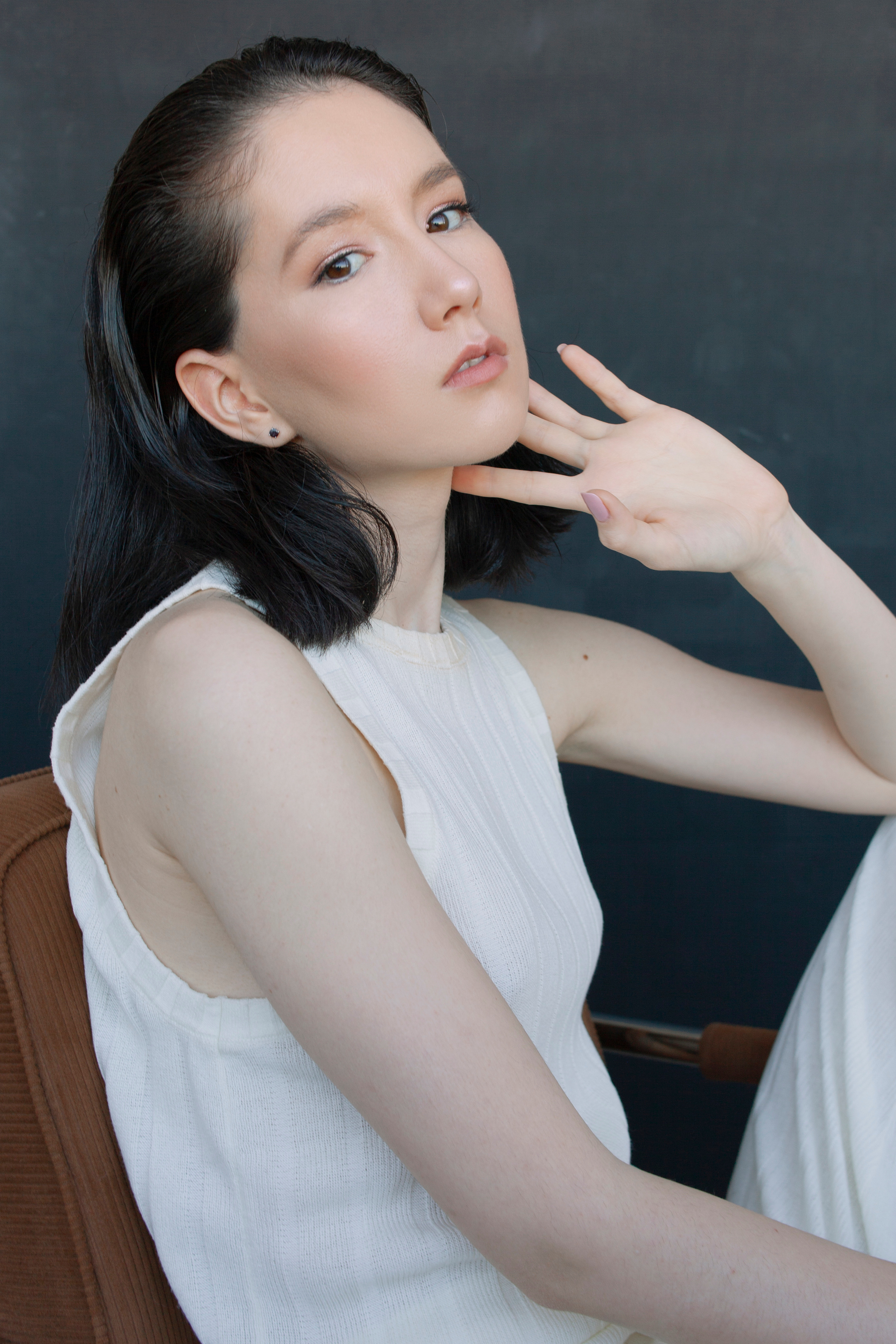 Валерия. Фотограф в Санкт-Петербурге & КМВ Боровская Анна