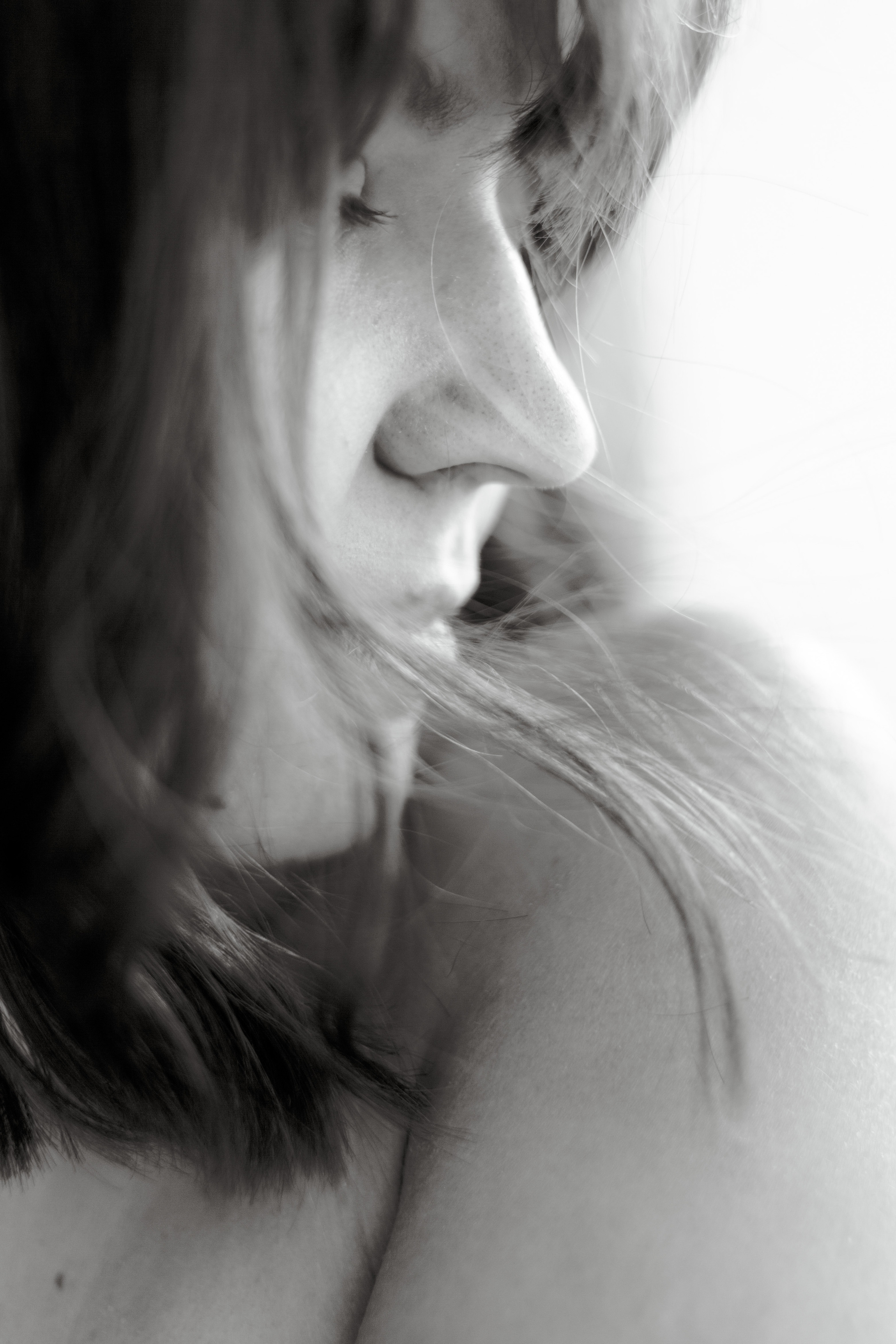 Маша. Фотограф в Санкт-Петербурге & КМВ Боровская Анна