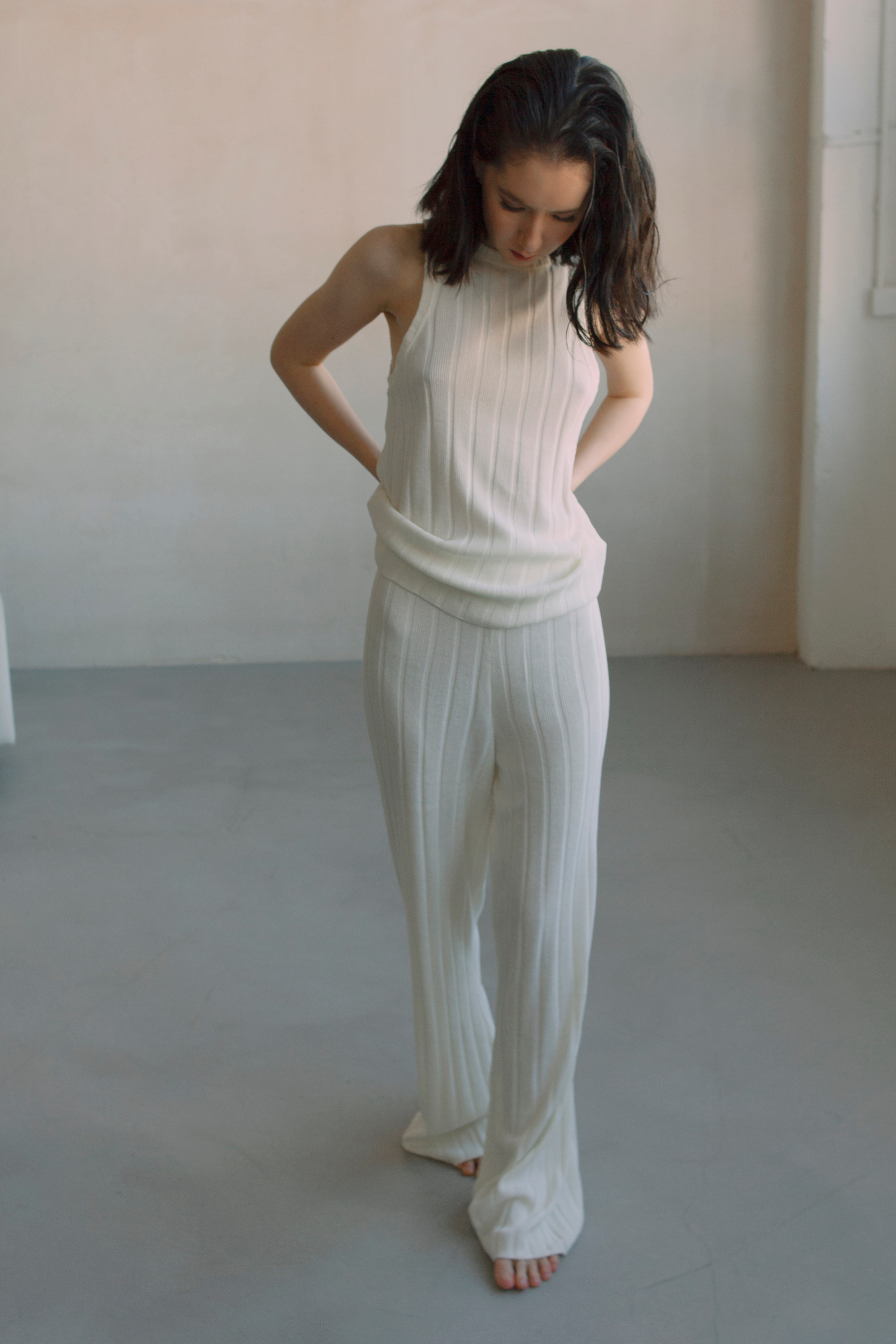 Валерия. Фотограф в Санкт-Петербурге & КМВ Боровская Анна