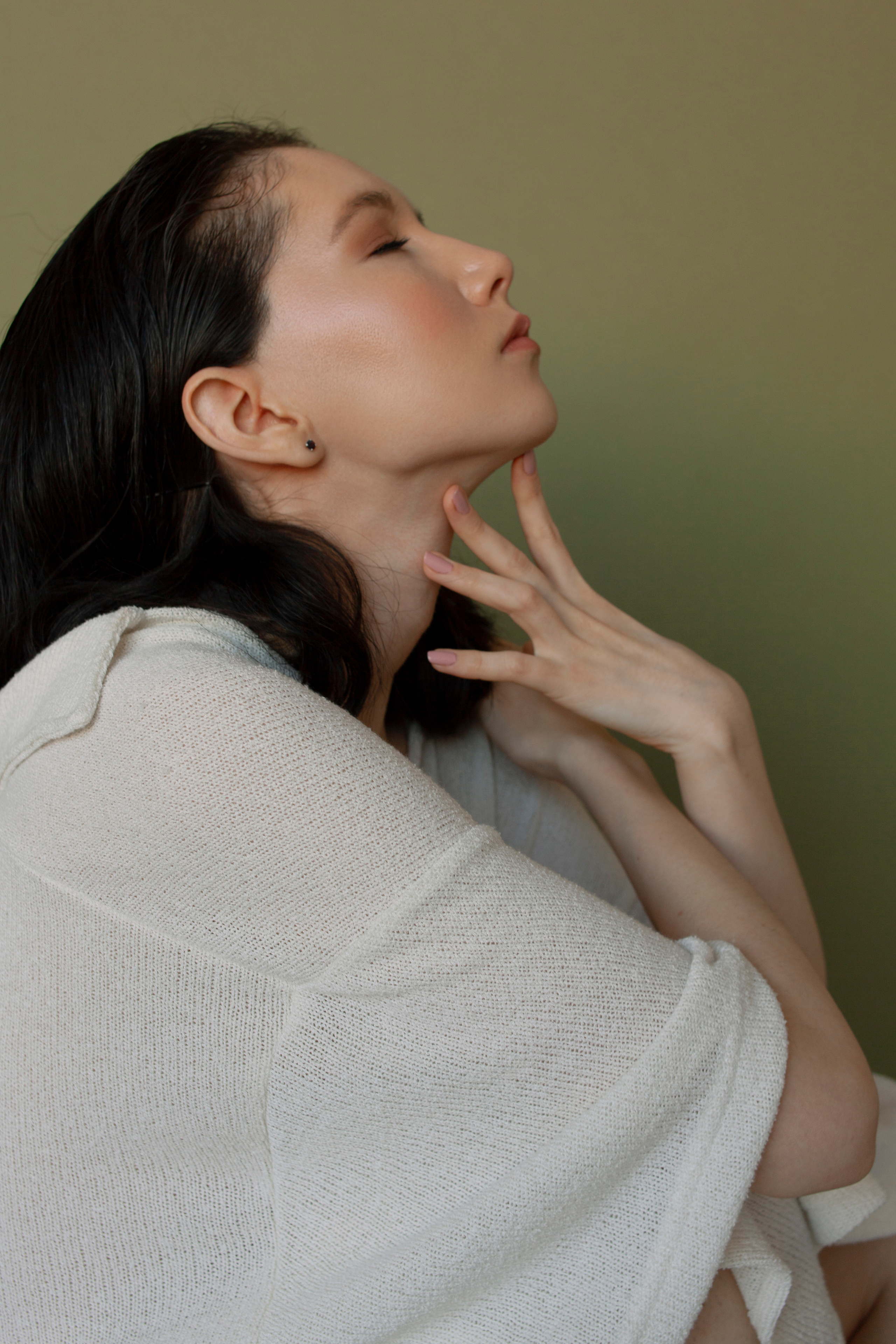 Валерия. Фотограф в Санкт-Петербурге & КМВ Боровская Анна