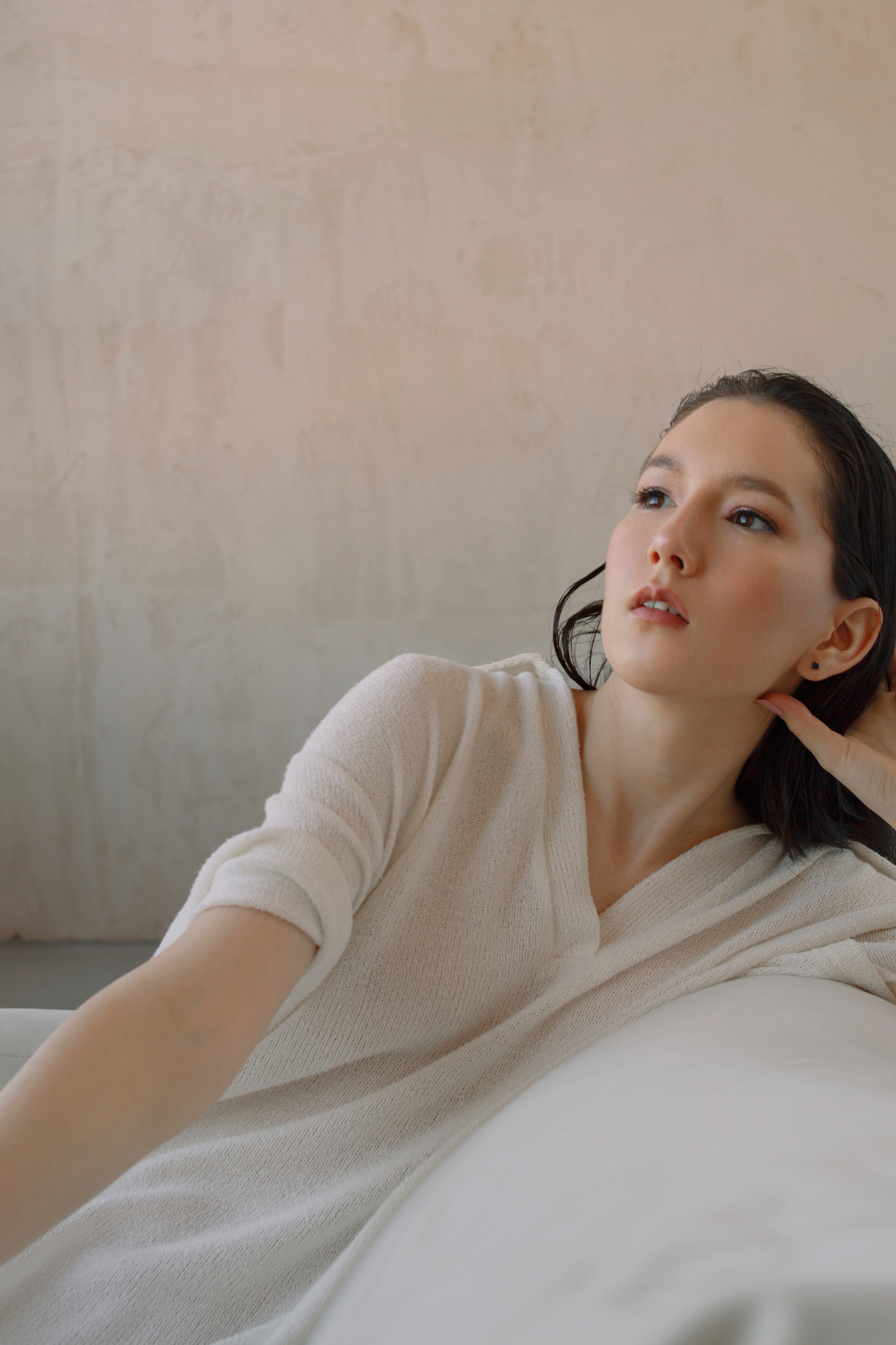 Валерия. Фотограф в Санкт-Петербурге & КМВ Боровская Анна