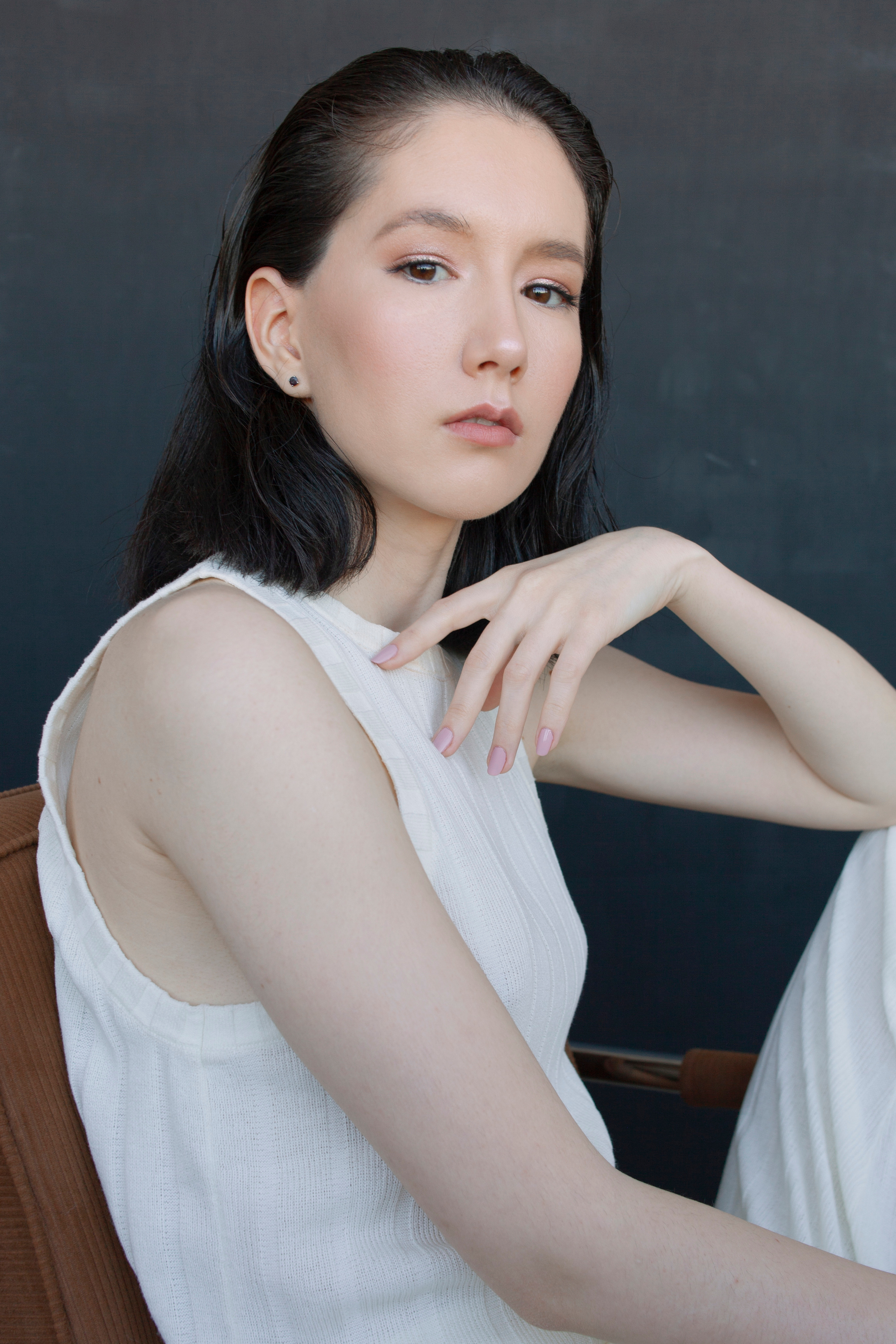 Валерия. Фотограф в Санкт-Петербурге & КМВ Боровская Анна