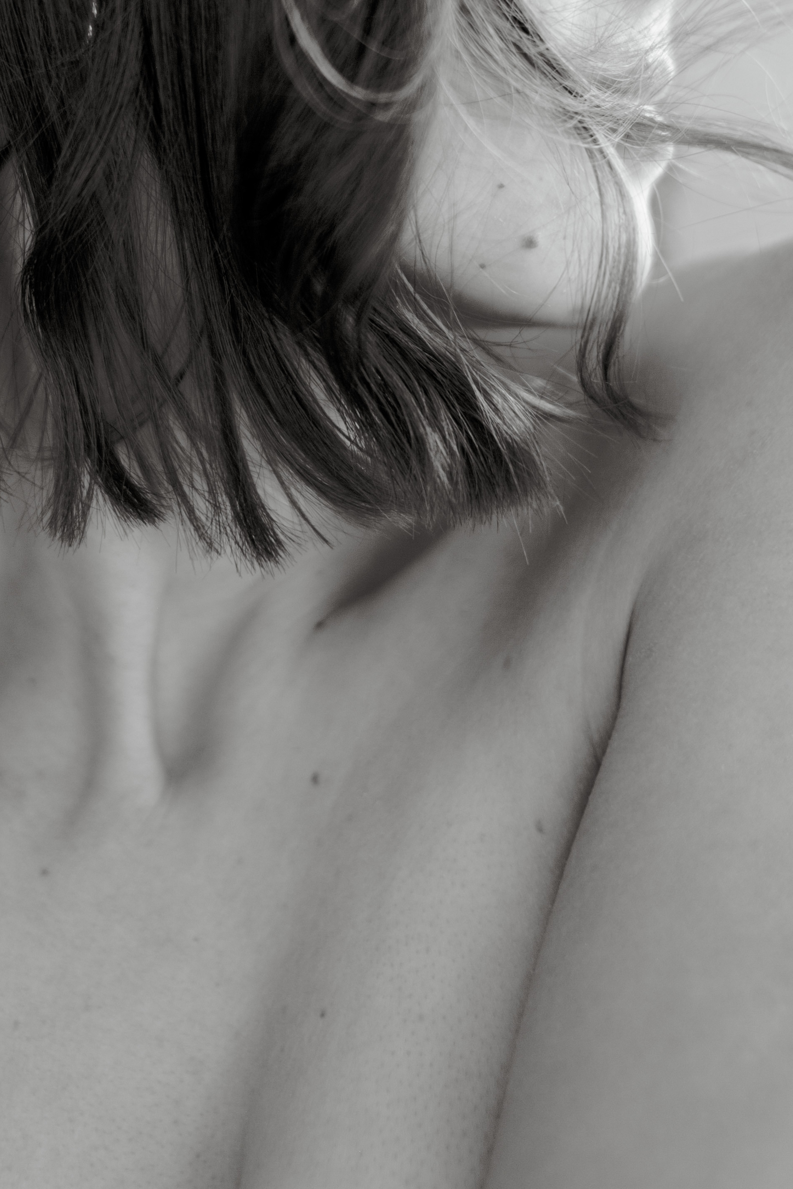 Маша. Фотограф в Санкт-Петербурге & КМВ Боровская Анна