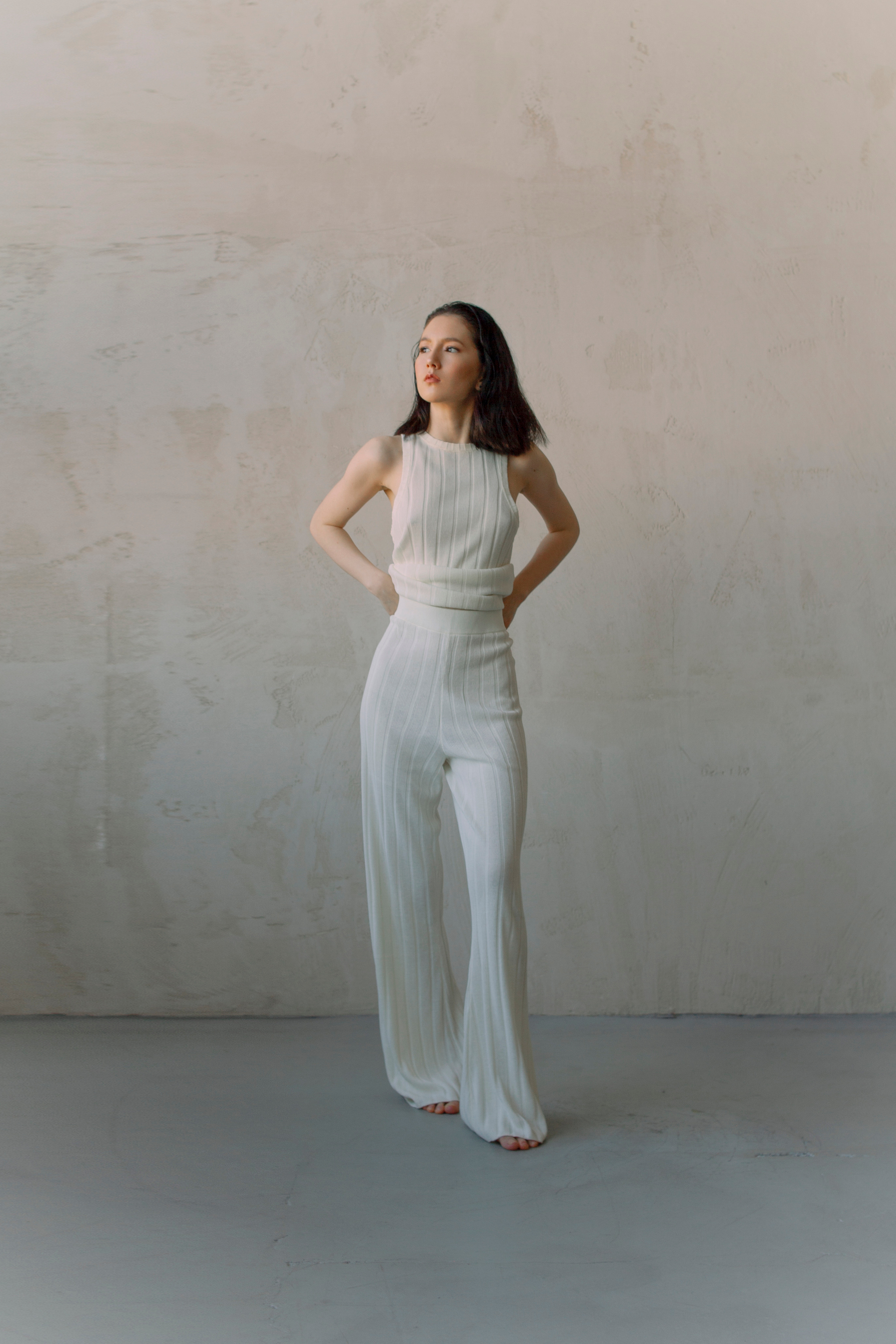 Валерия. Фотограф в Санкт-Петербурге & КМВ Боровская Анна