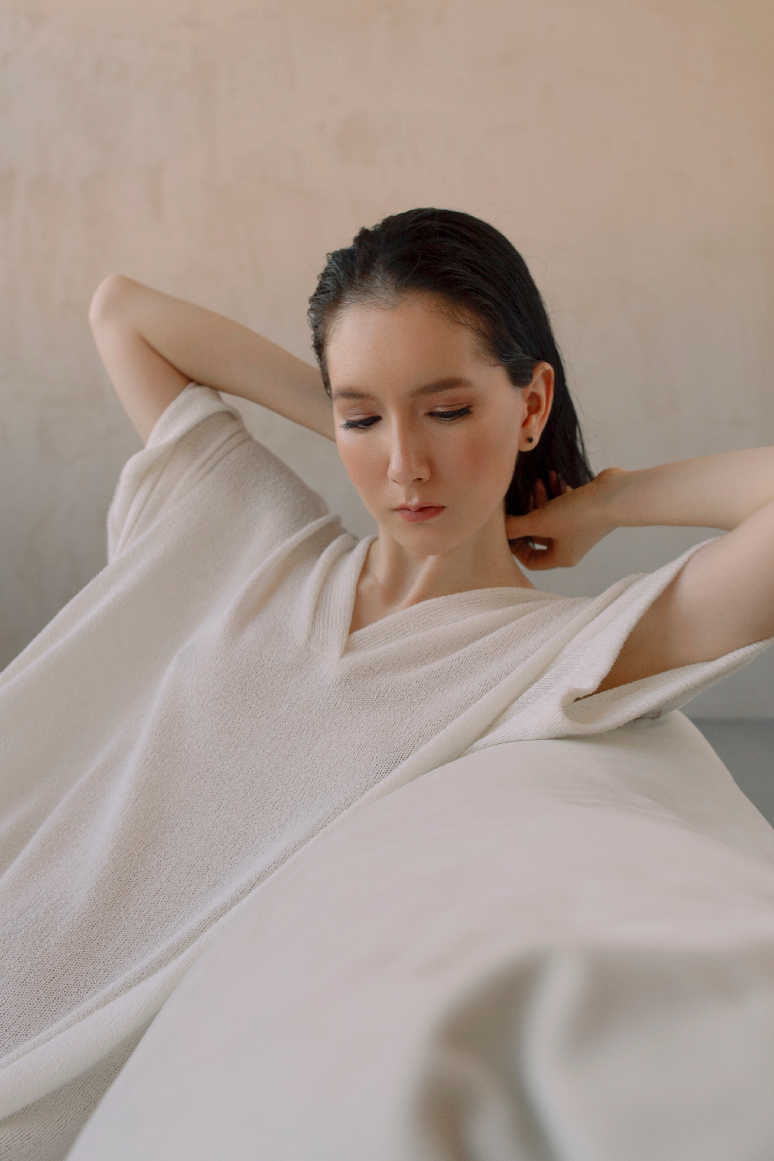 Валерия. Фотограф в Санкт-Петербурге & КМВ Боровская Анна