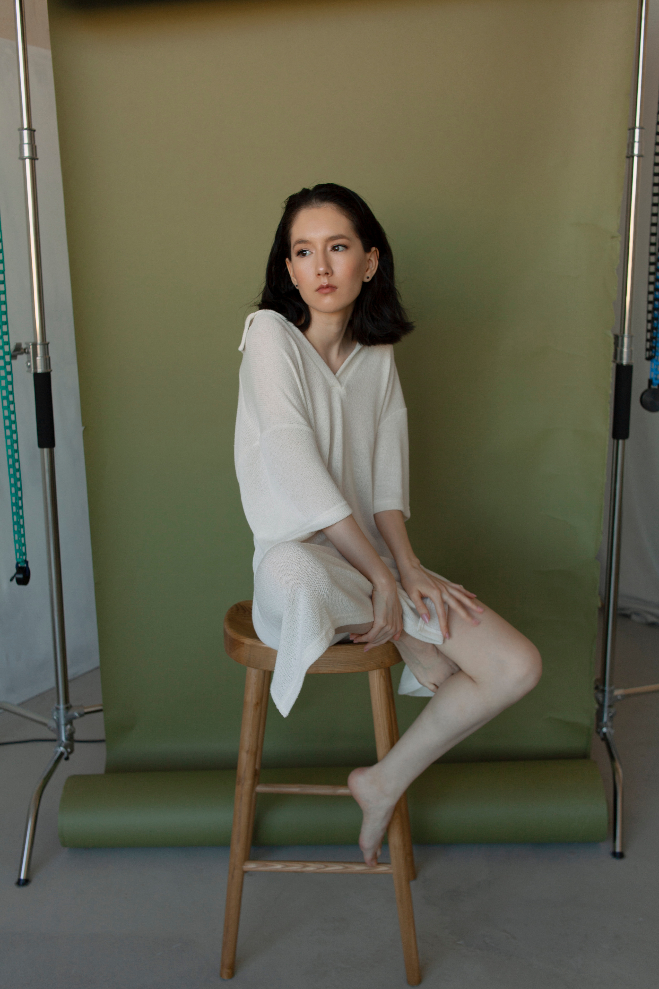 Валерия. Фотограф в Санкт-Петербурге & КМВ Боровская Анна